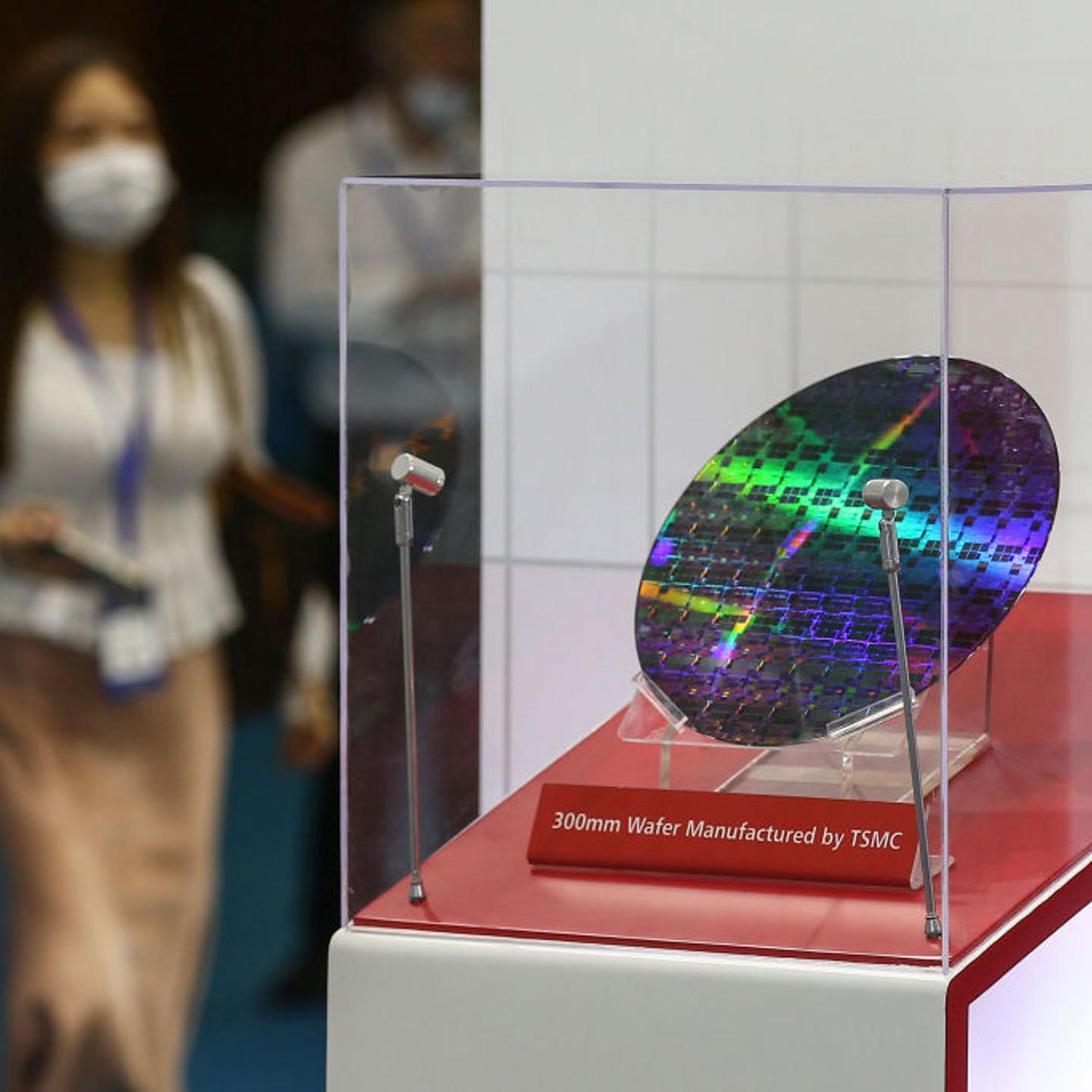 CHINA-TECHNOLOGY
