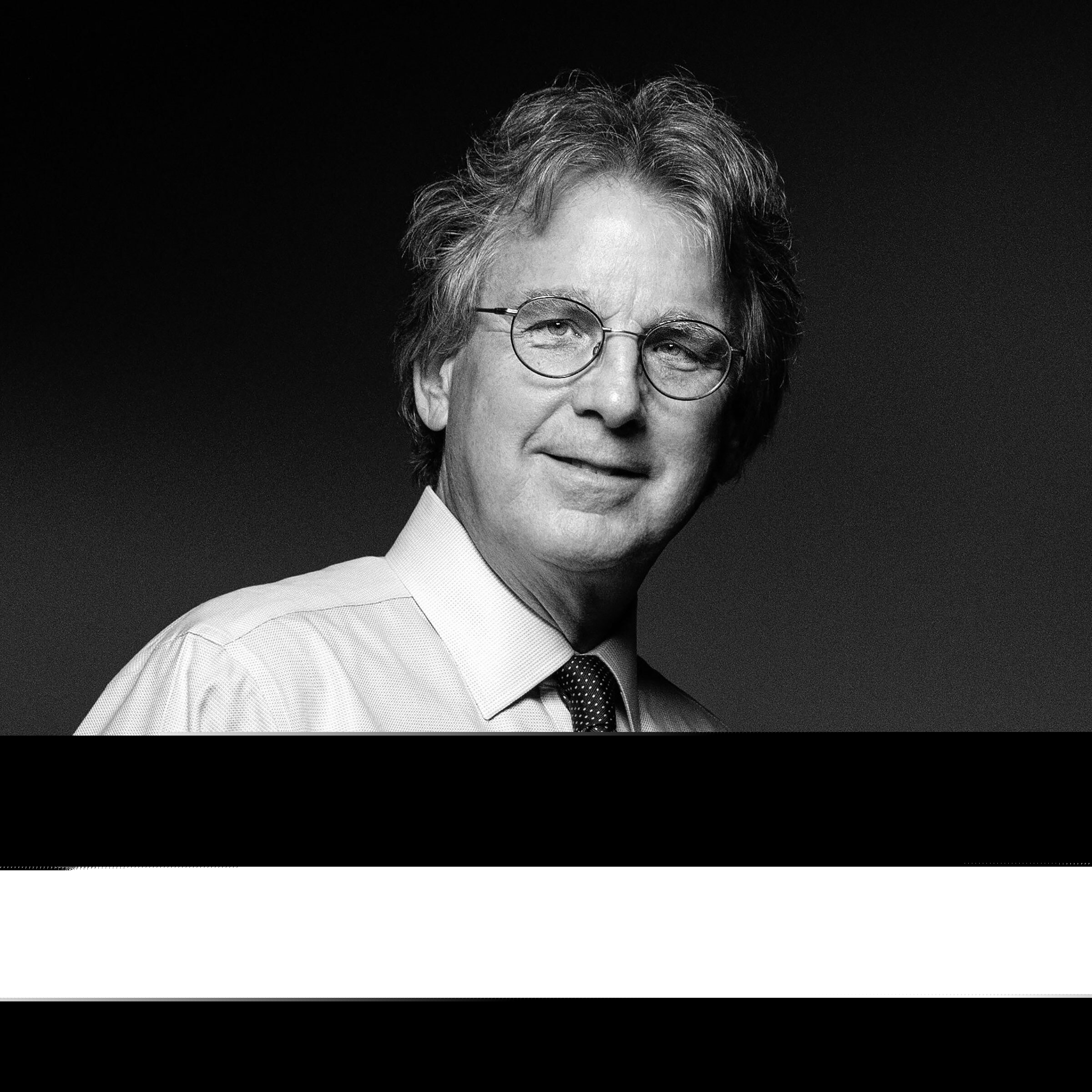 Roger McNamee