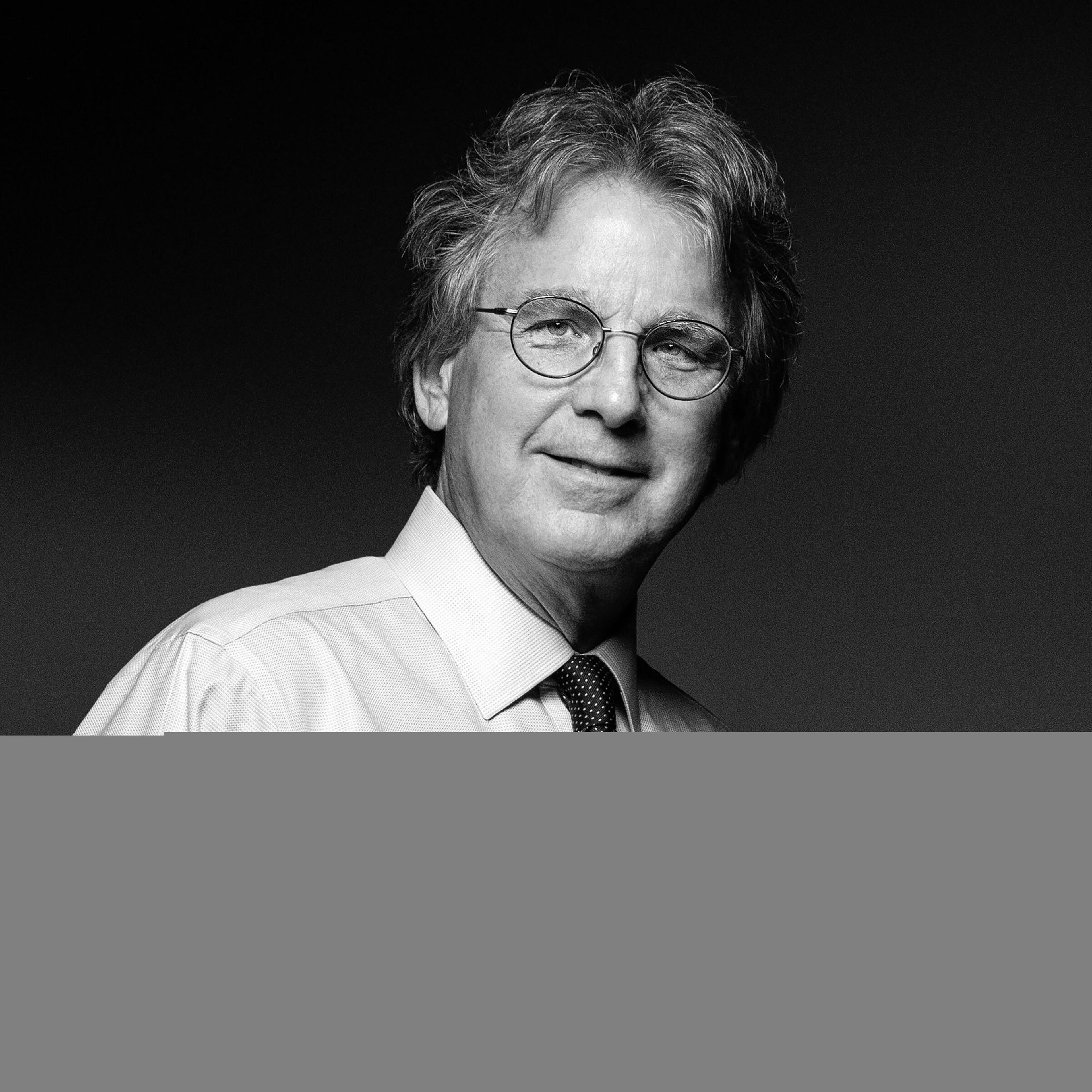 Roger McNamee
