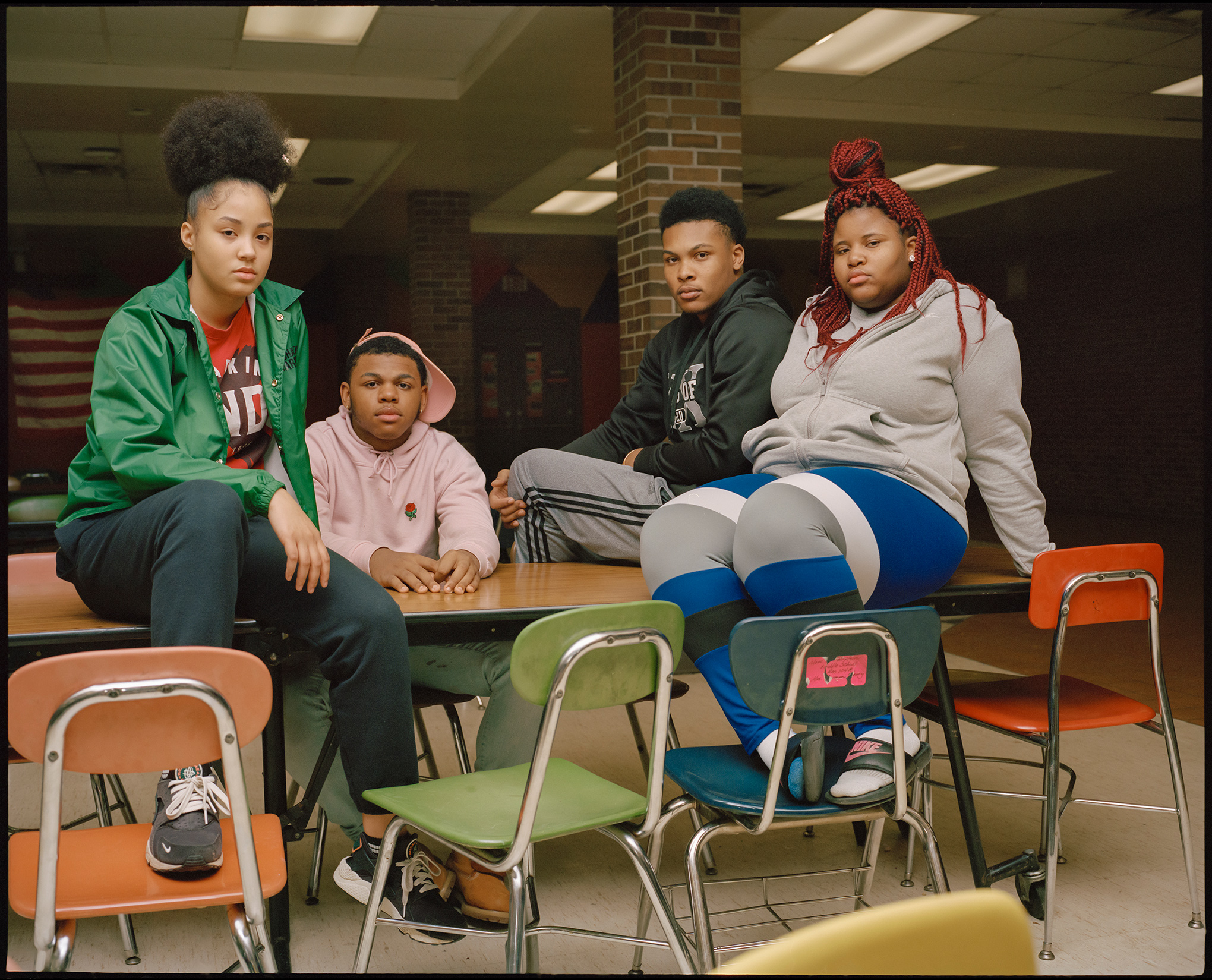 benton-harbor-michigan-high-school-inequality