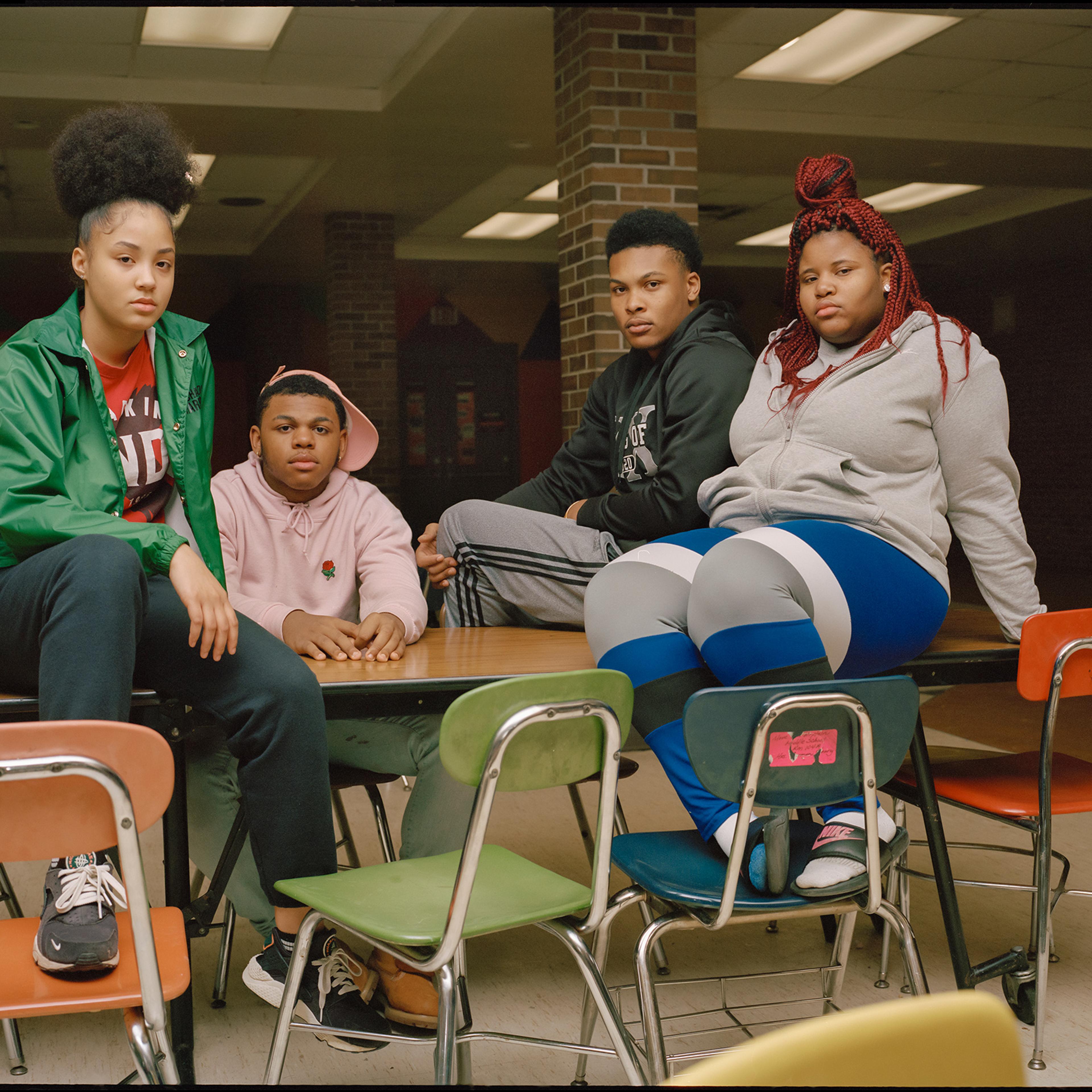 benton-harbor-michigan-high-school-inequality
