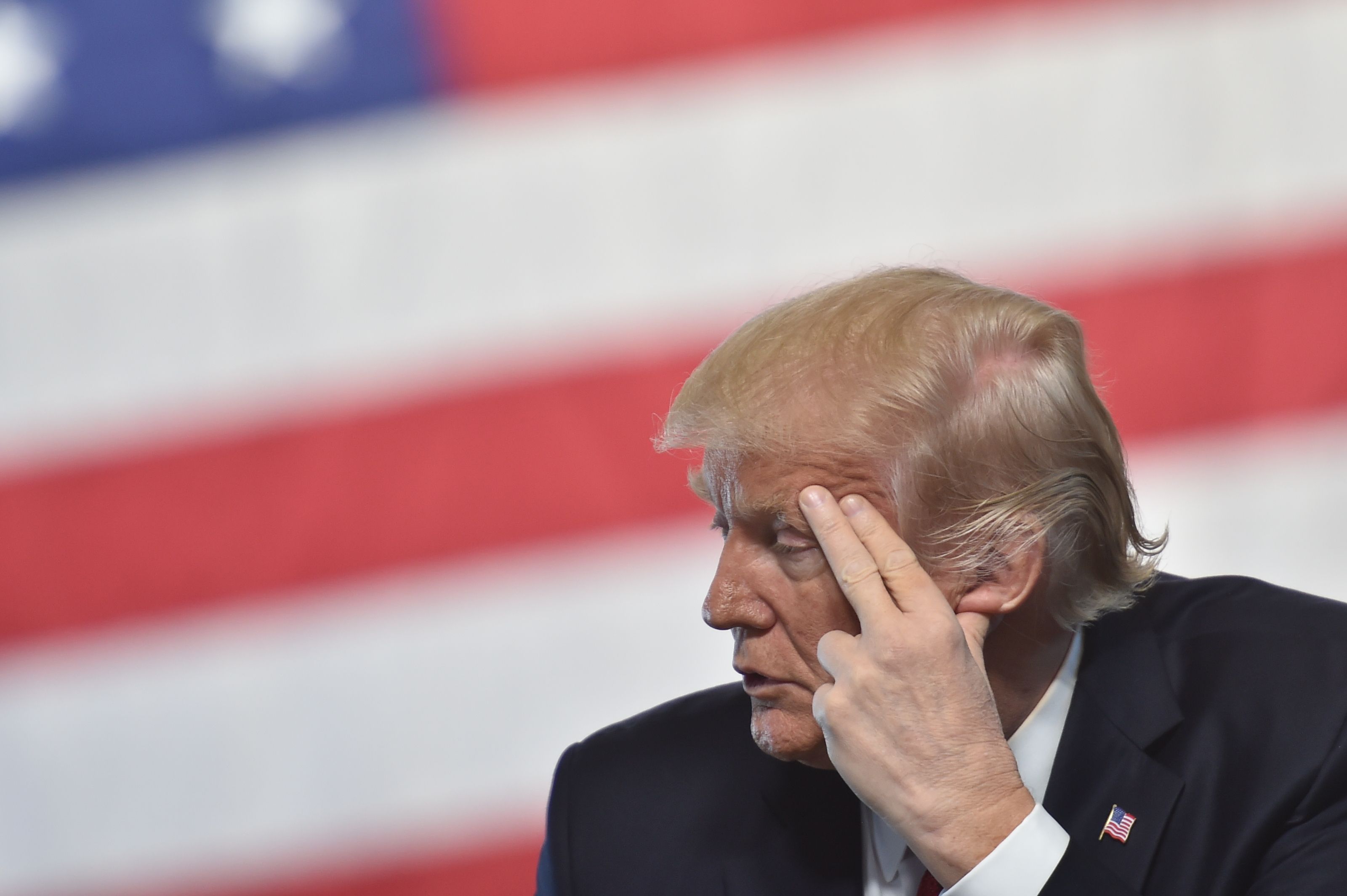 US-POLITICS-TRUMP-AUTO
