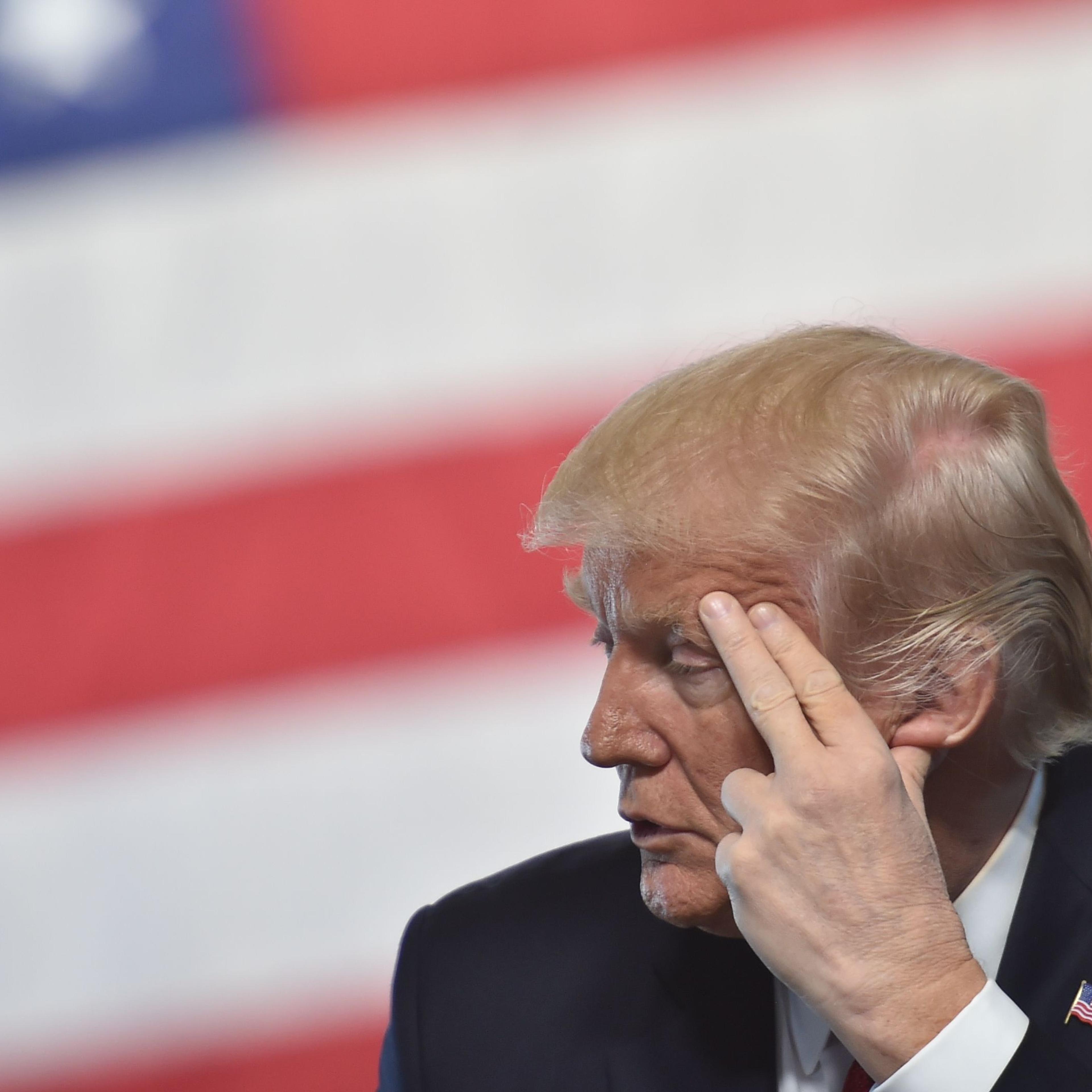 US-POLITICS-TRUMP-AUTO