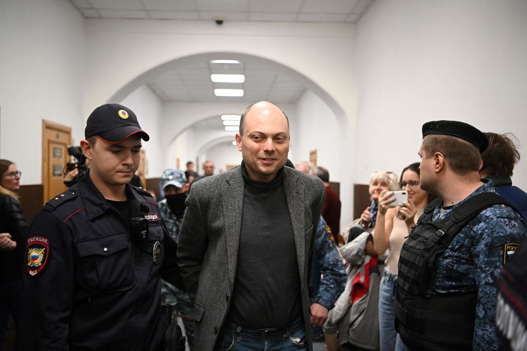 RUSSIA-OPPOSITION-COURT
