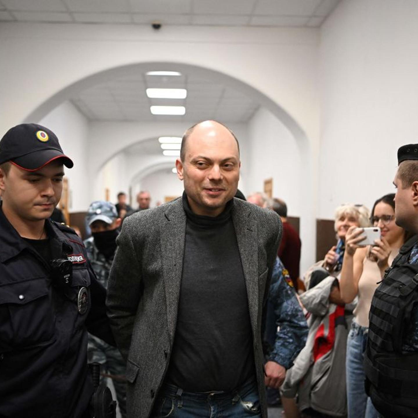 RUSSIA-OPPOSITION-COURT