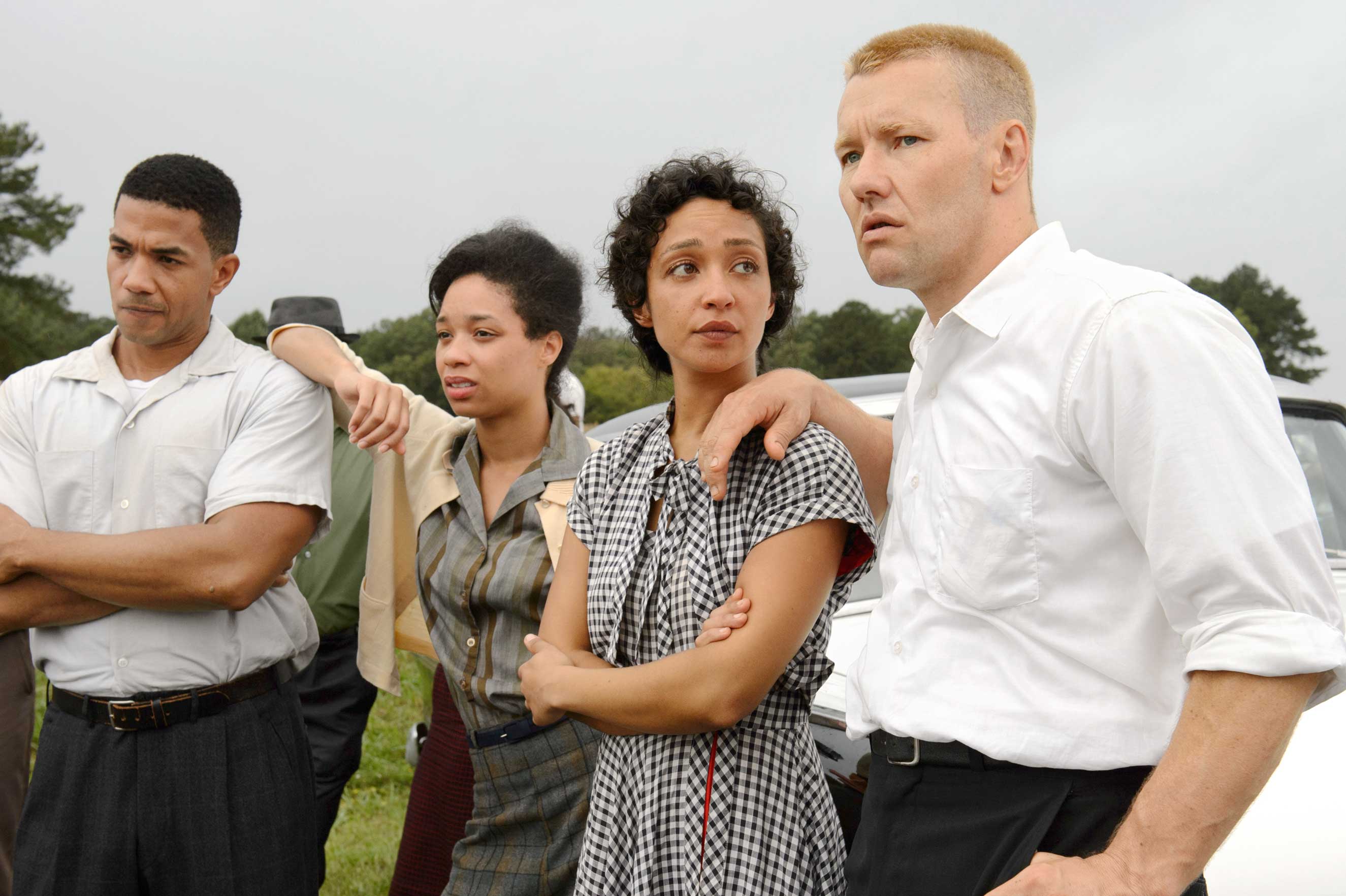 loving-jeff-nichols-joel-edgerton-ruth-negga