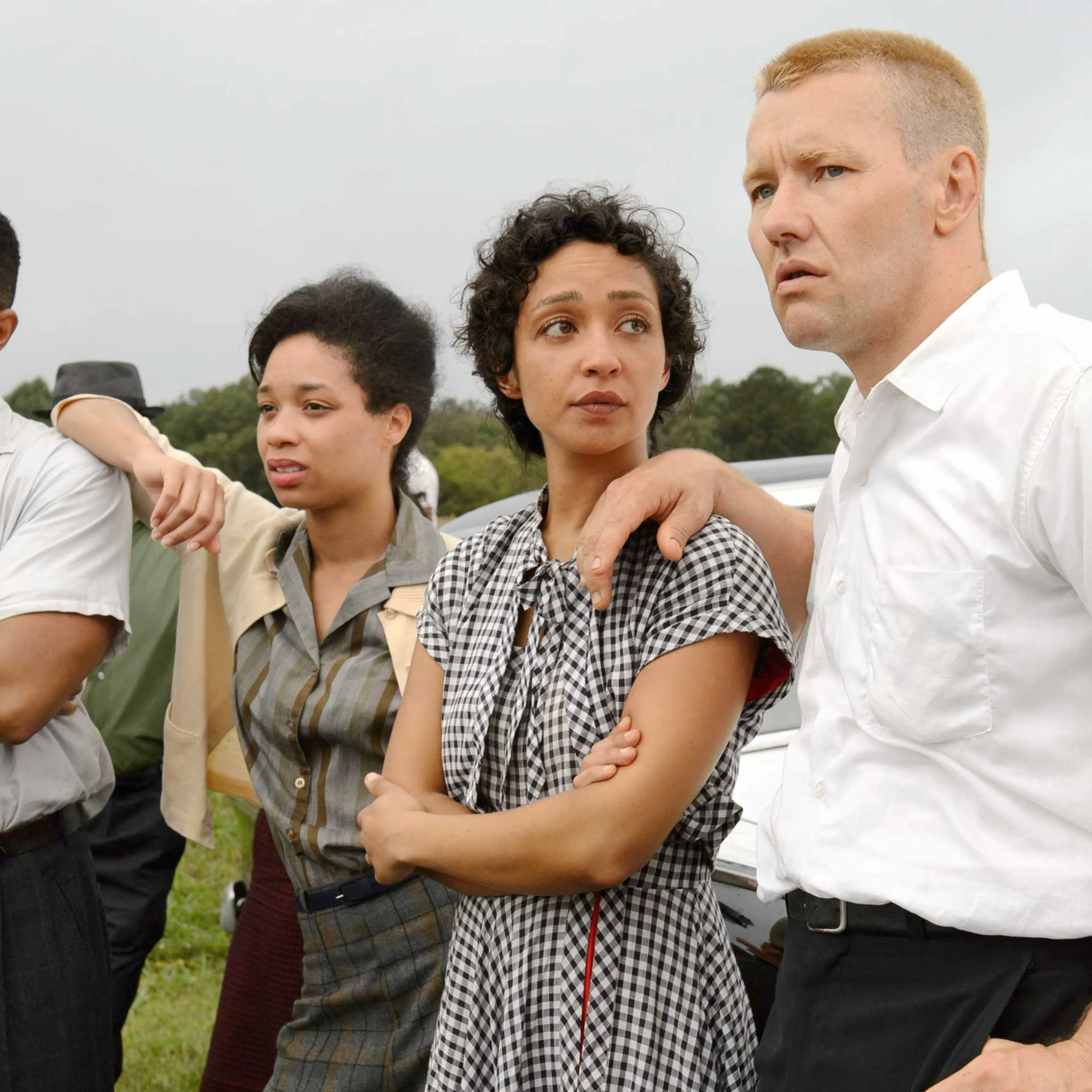 loving-jeff-nichols-joel-edgerton-ruth-negga