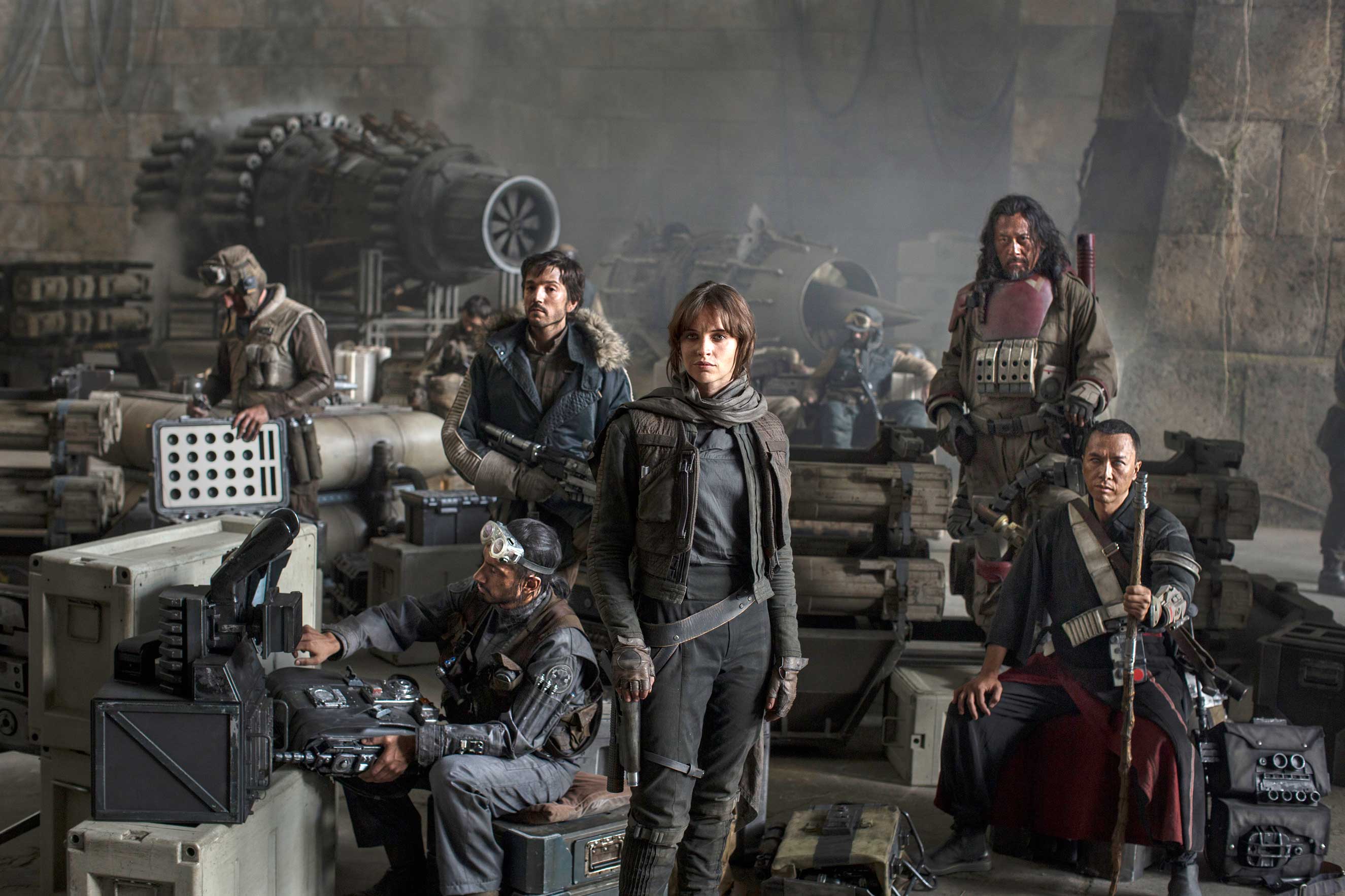 star-wars-rogue-one-lucasfilms