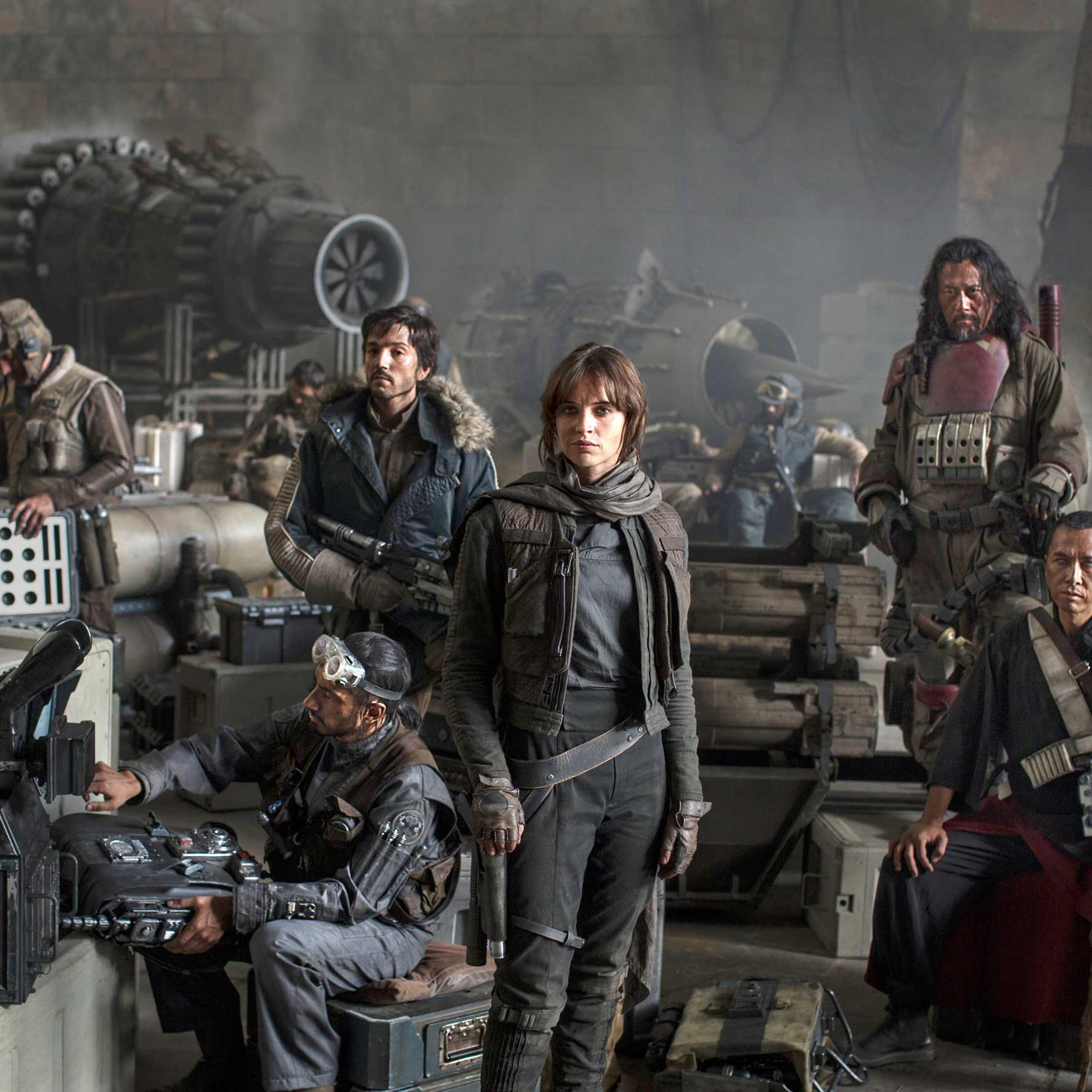 star-wars-rogue-one-lucasfilms