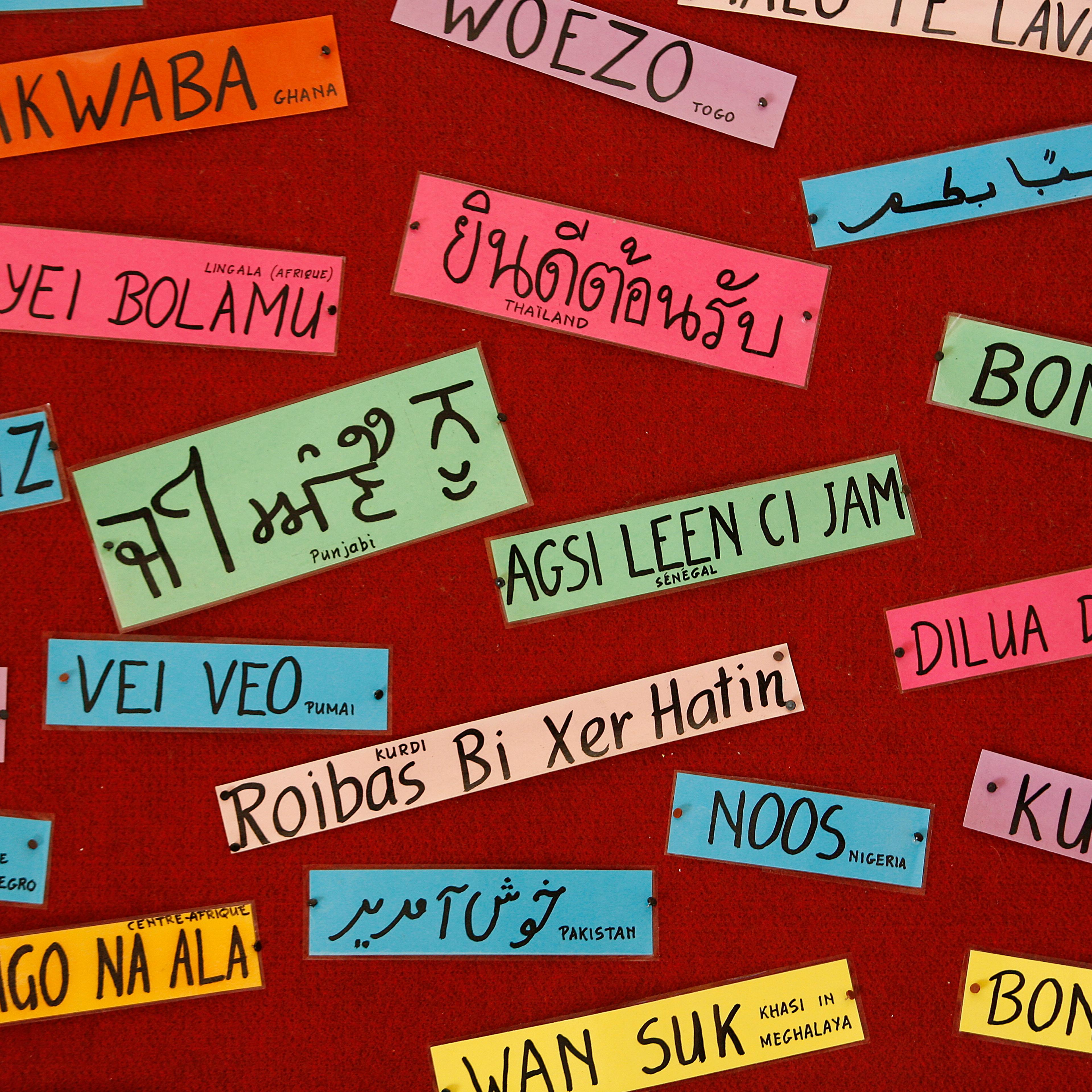 welcome-signs-many-languages