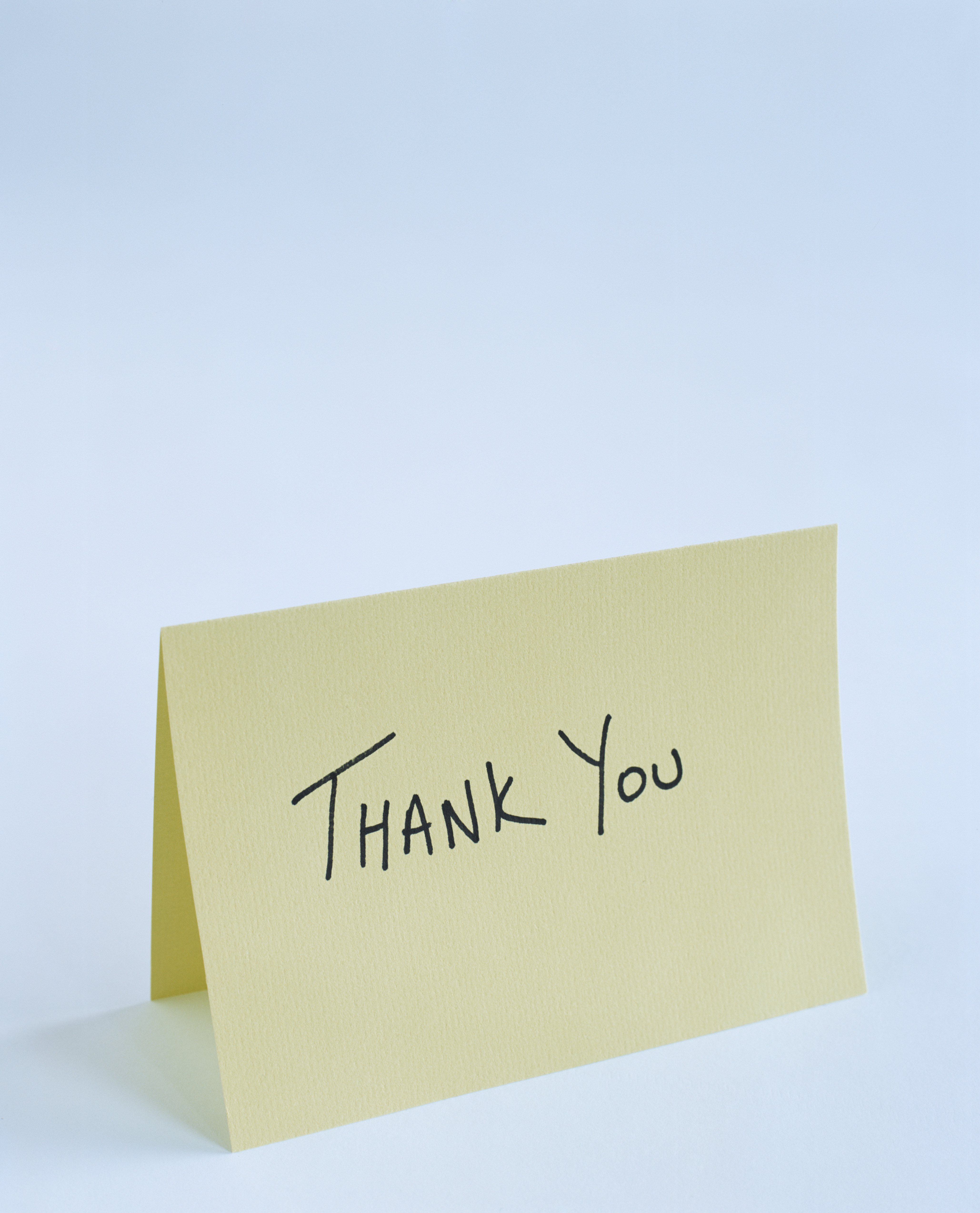 thank-you-note