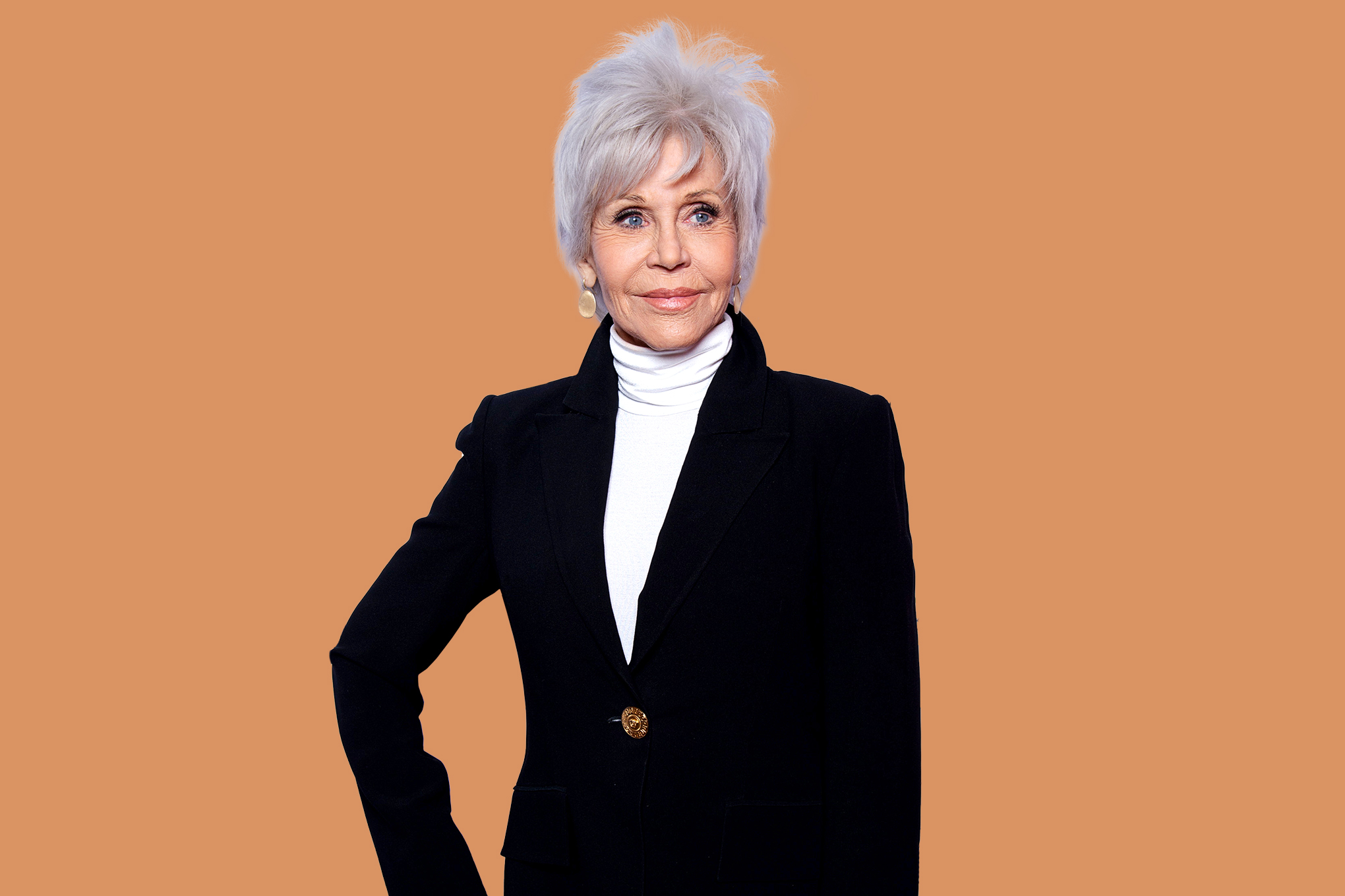 jane-fonda-what-can-i-do