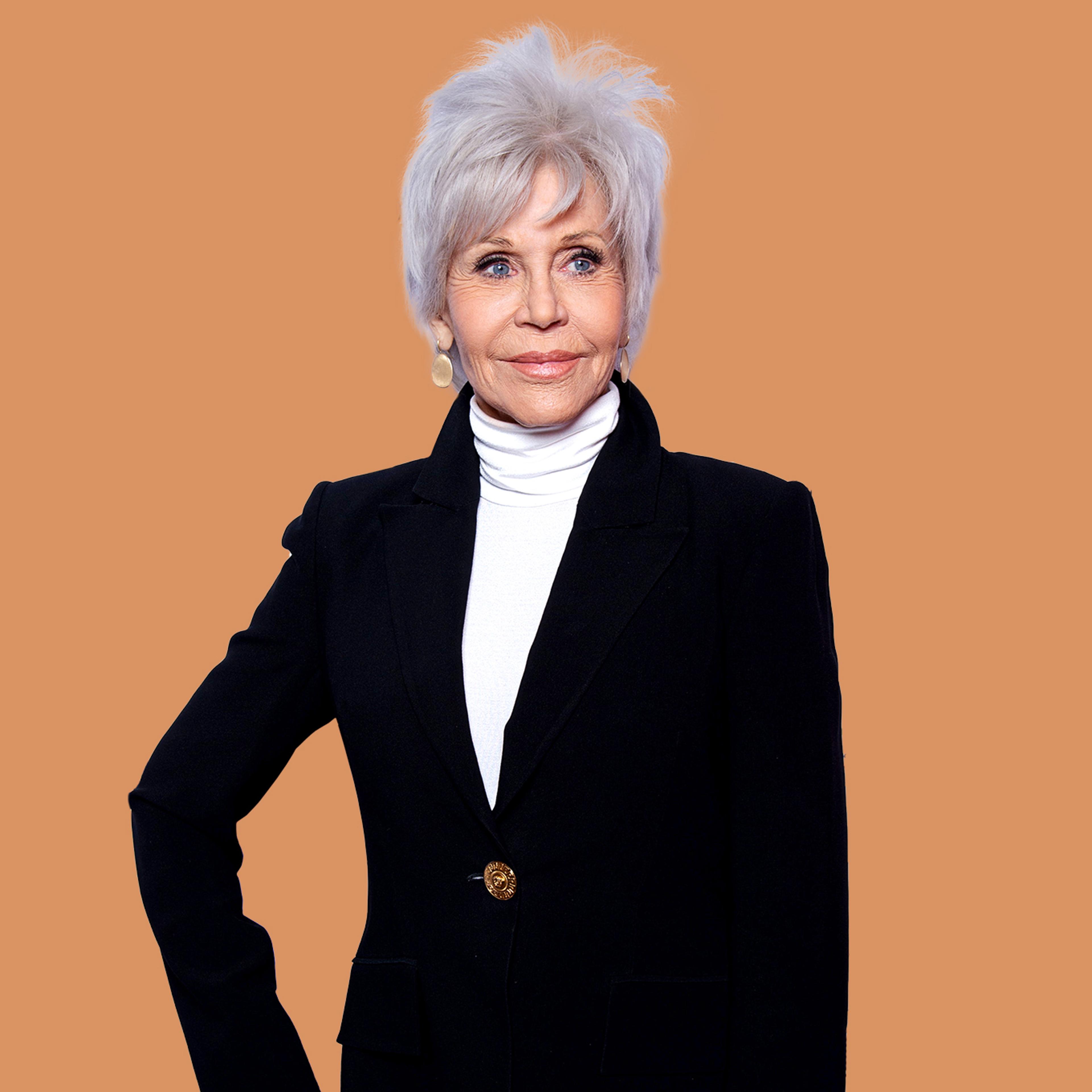 jane-fonda-what-can-i-do