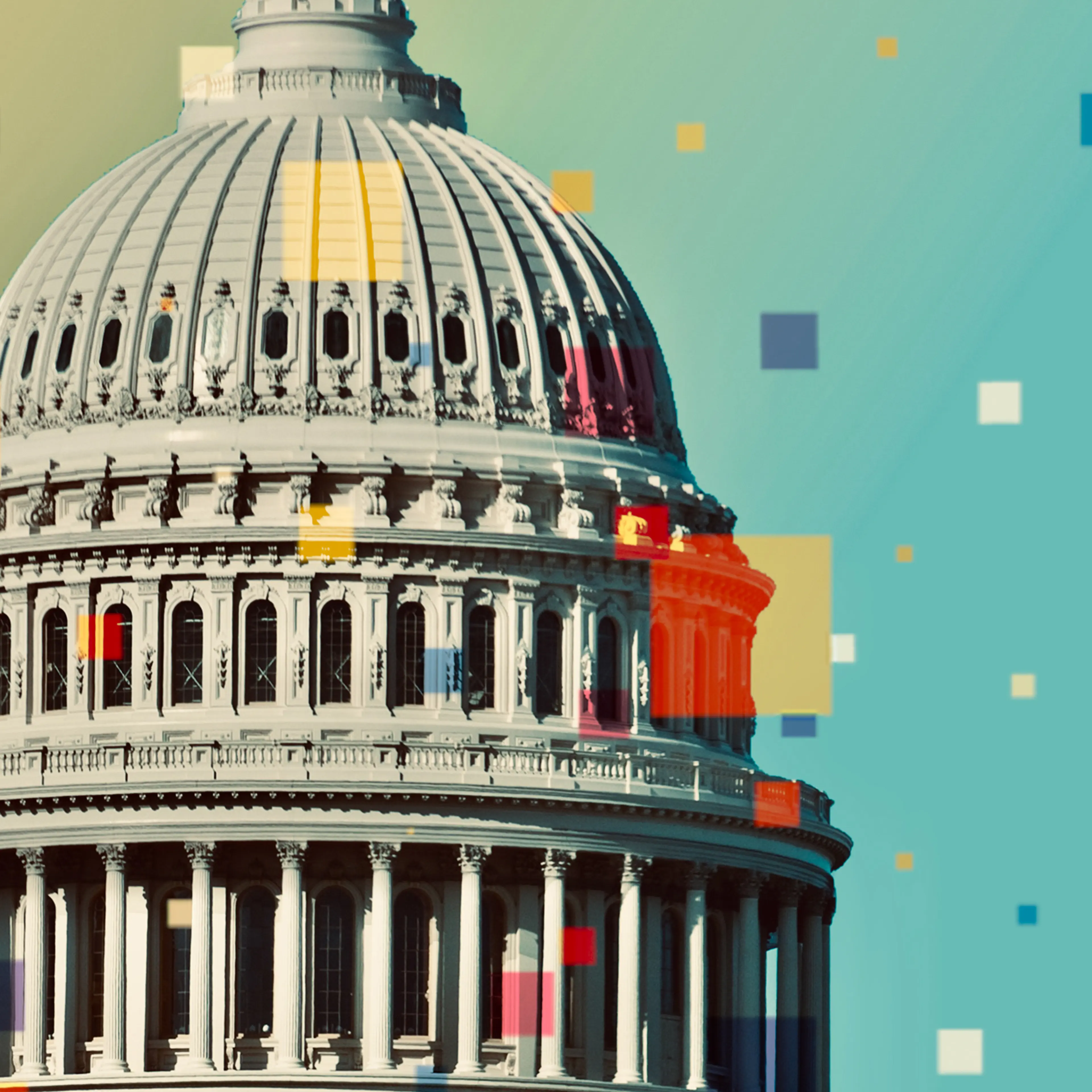 Artificial Intelligence Laws