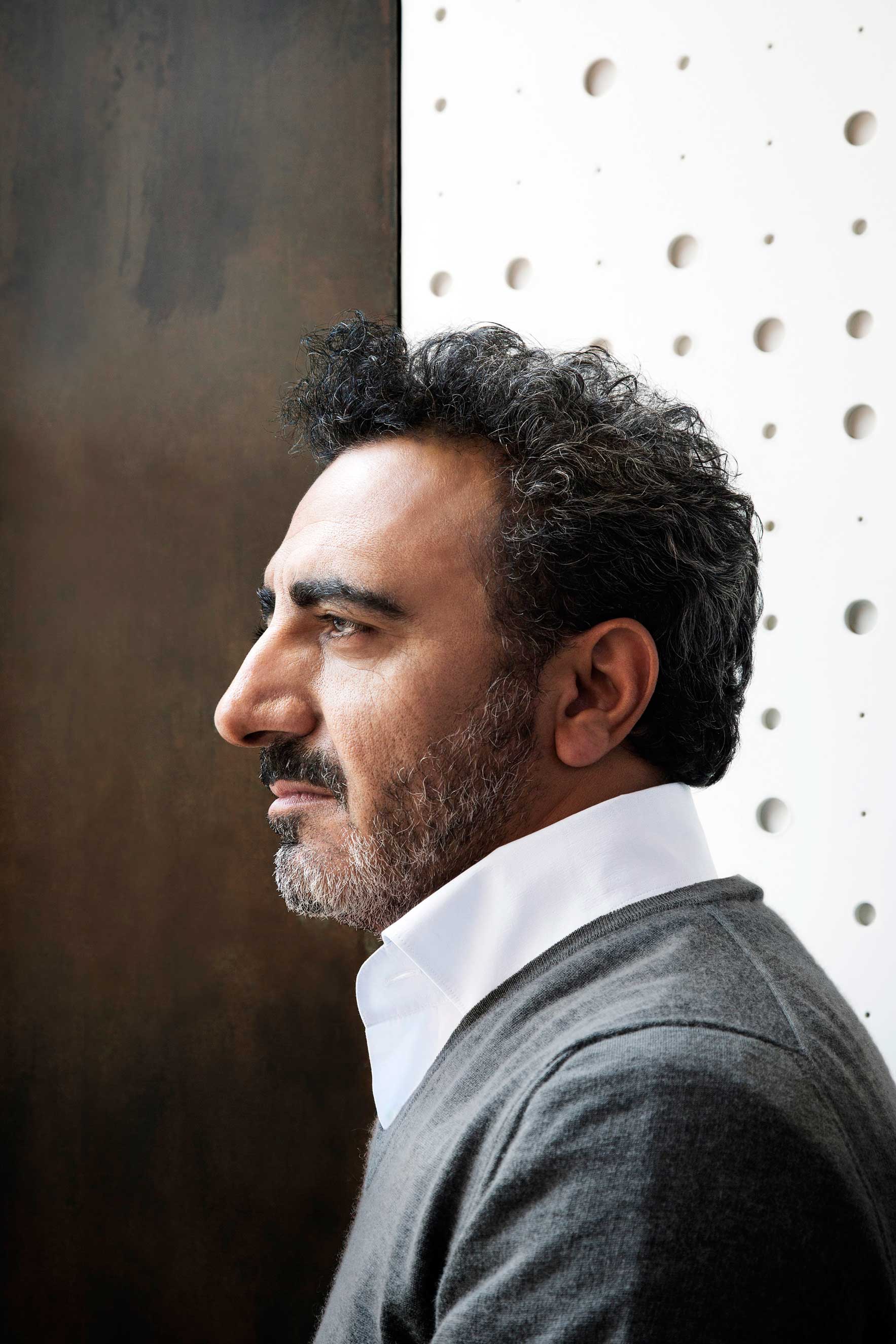 time-100-2017-hamdi-ulukaya