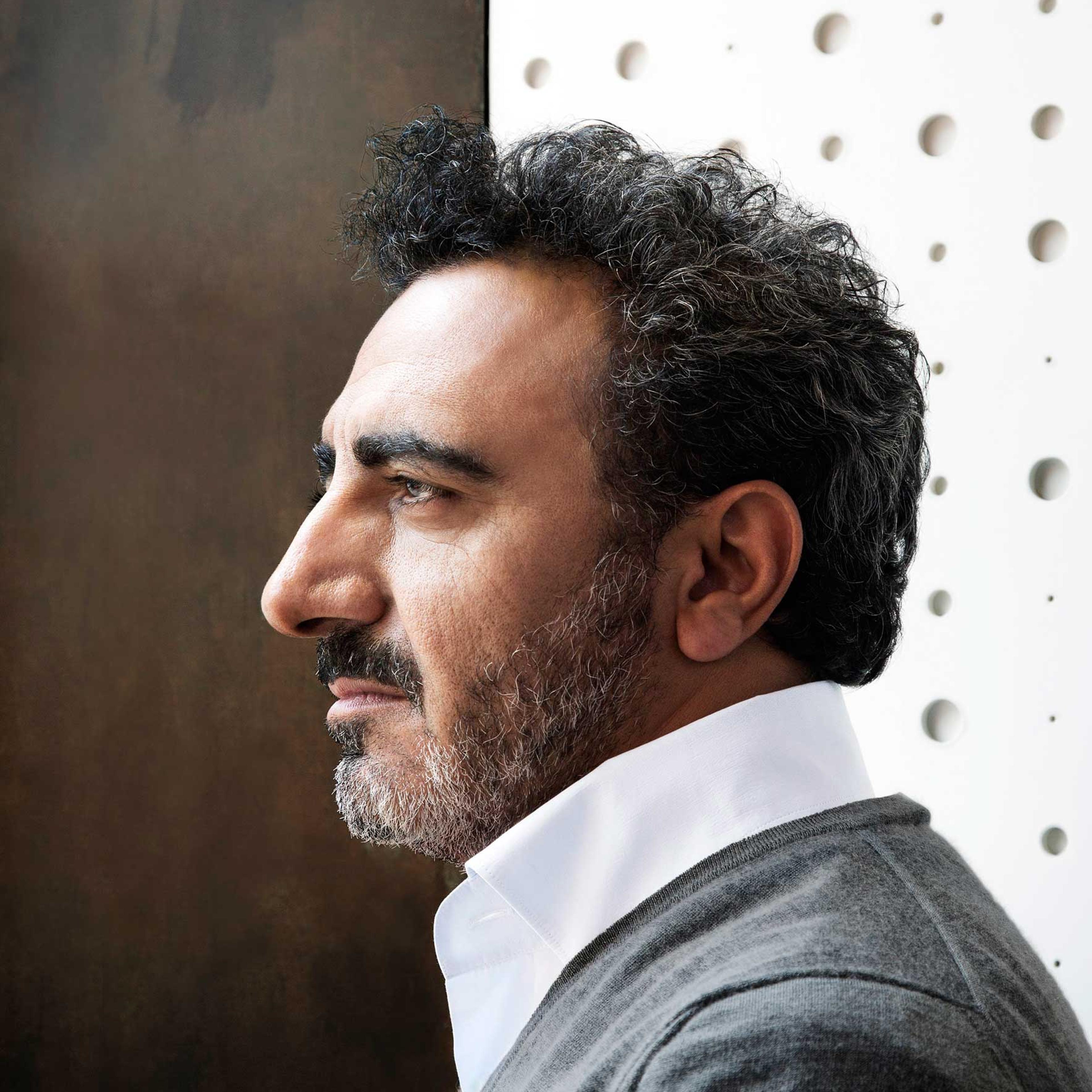 time-100-2017-hamdi-ulukaya