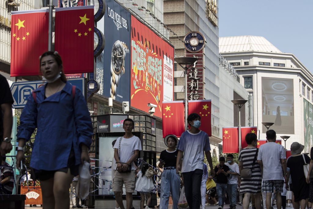 china-shanghai-covid-outbreak