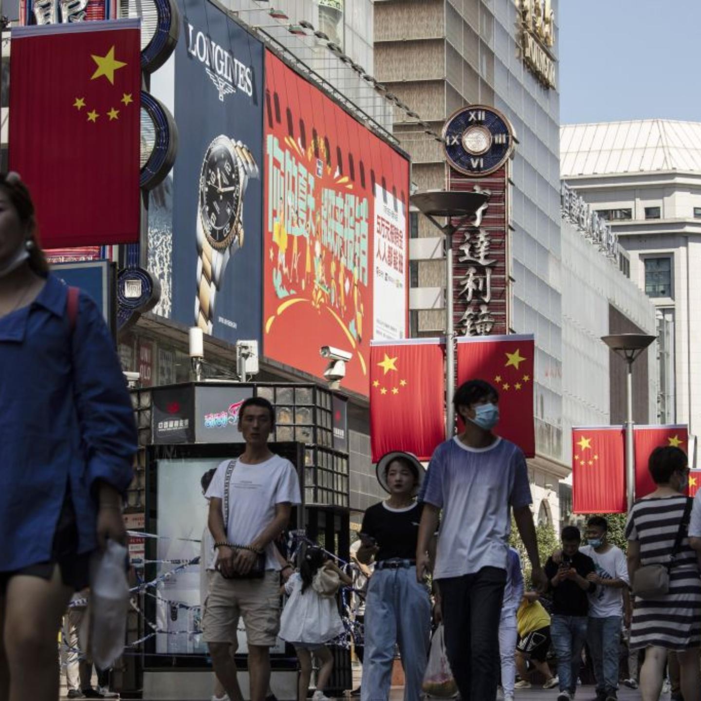 china-shanghai-covid-outbreak