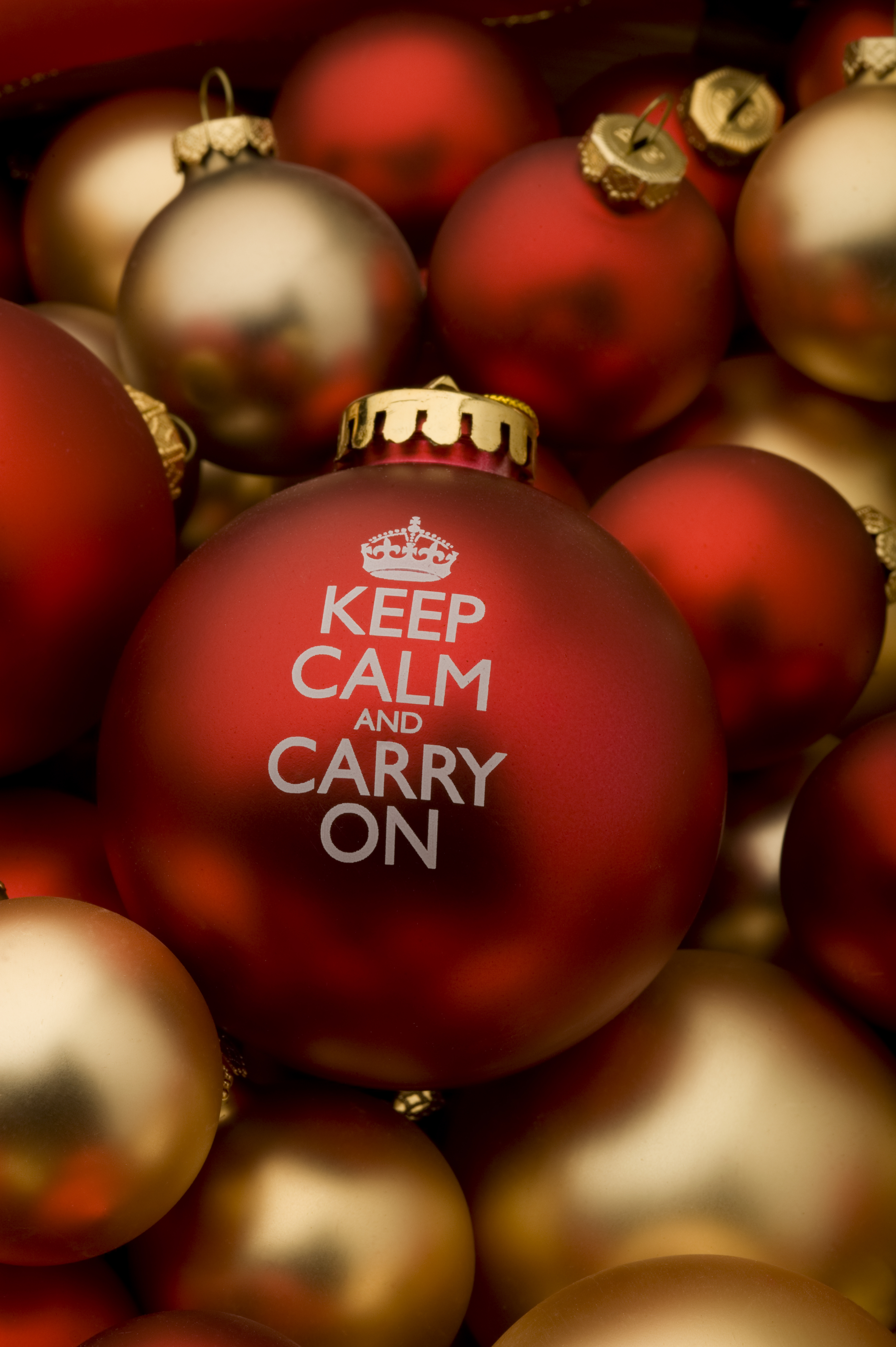 keep-calm-carry-on-ornament