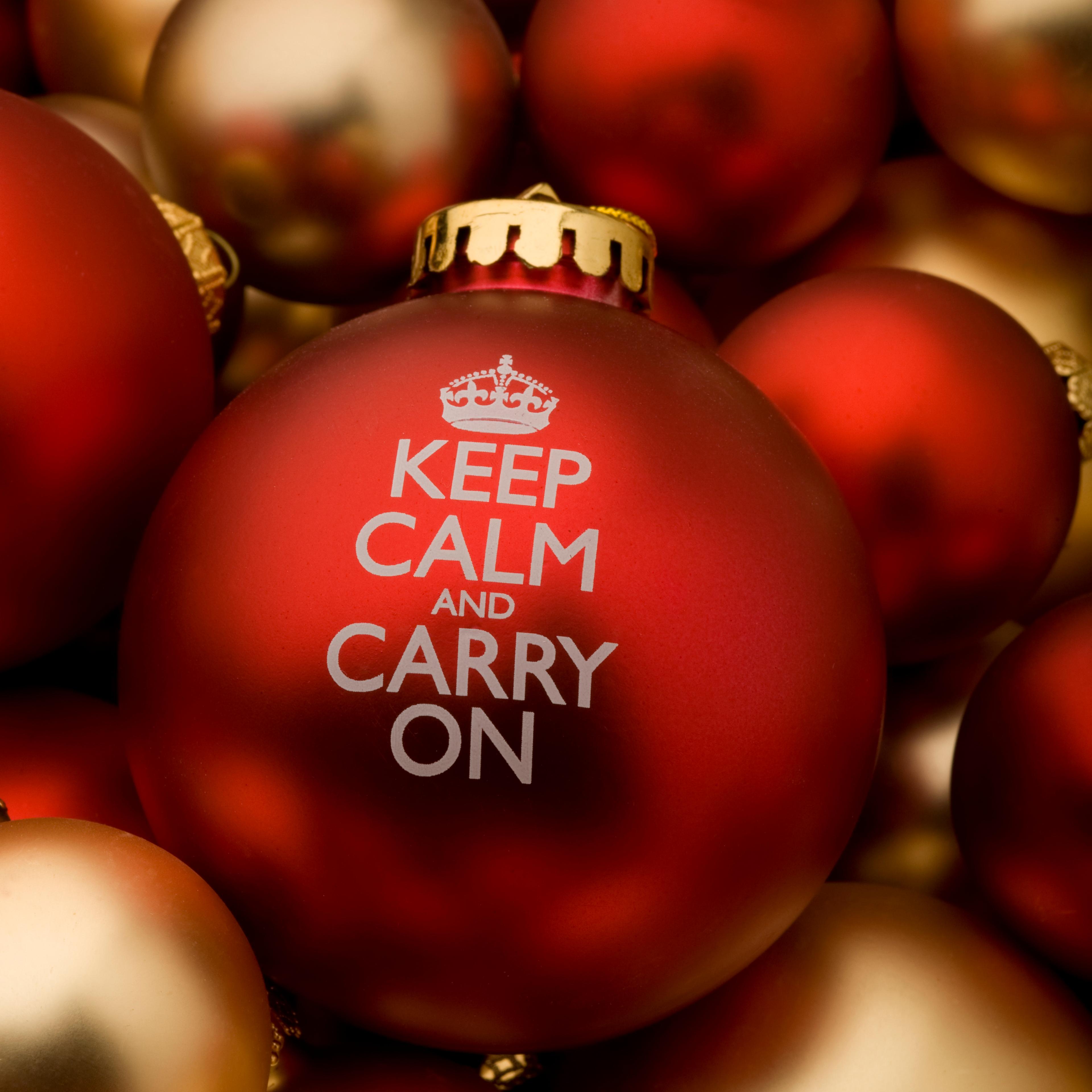 keep-calm-carry-on-ornament