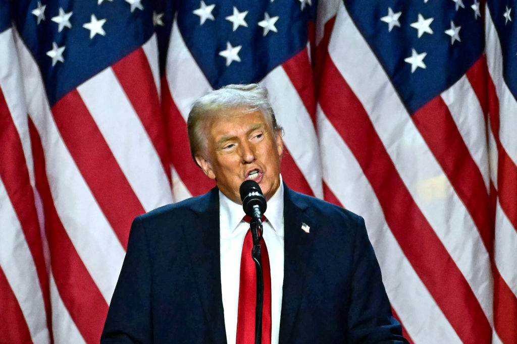 US-VOTE-POLITICS-TRUMP