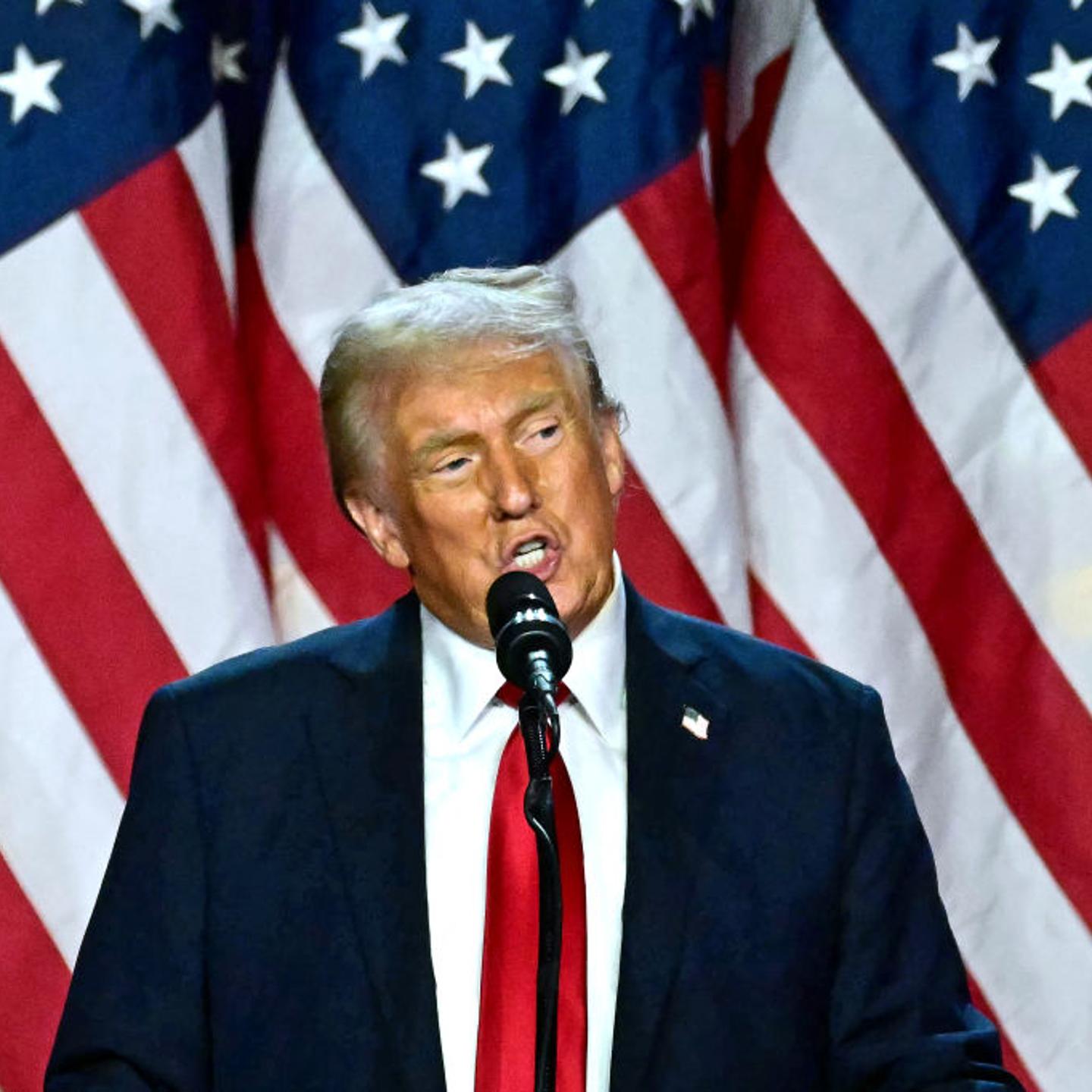 US-VOTE-POLITICS-TRUMP