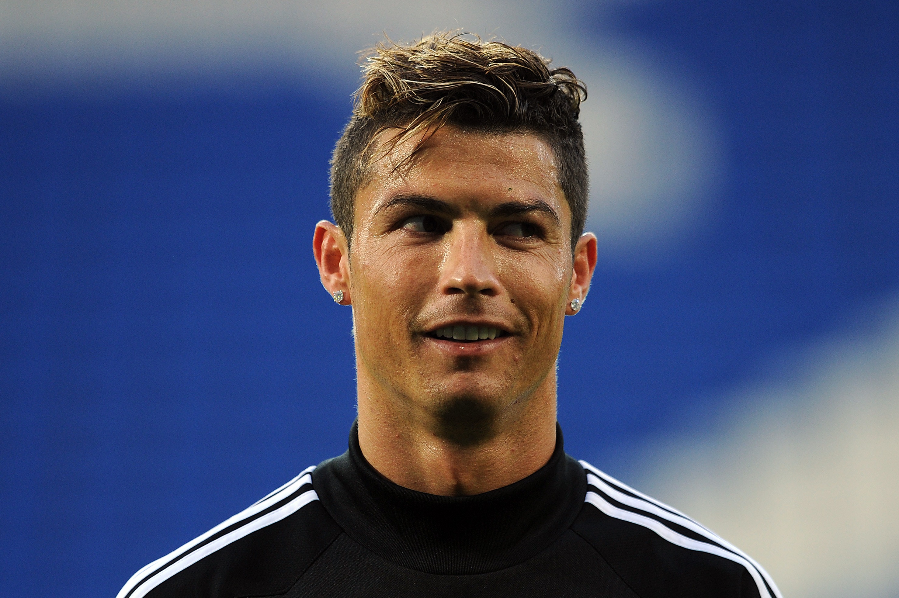 Previews - UEFA Super Cup