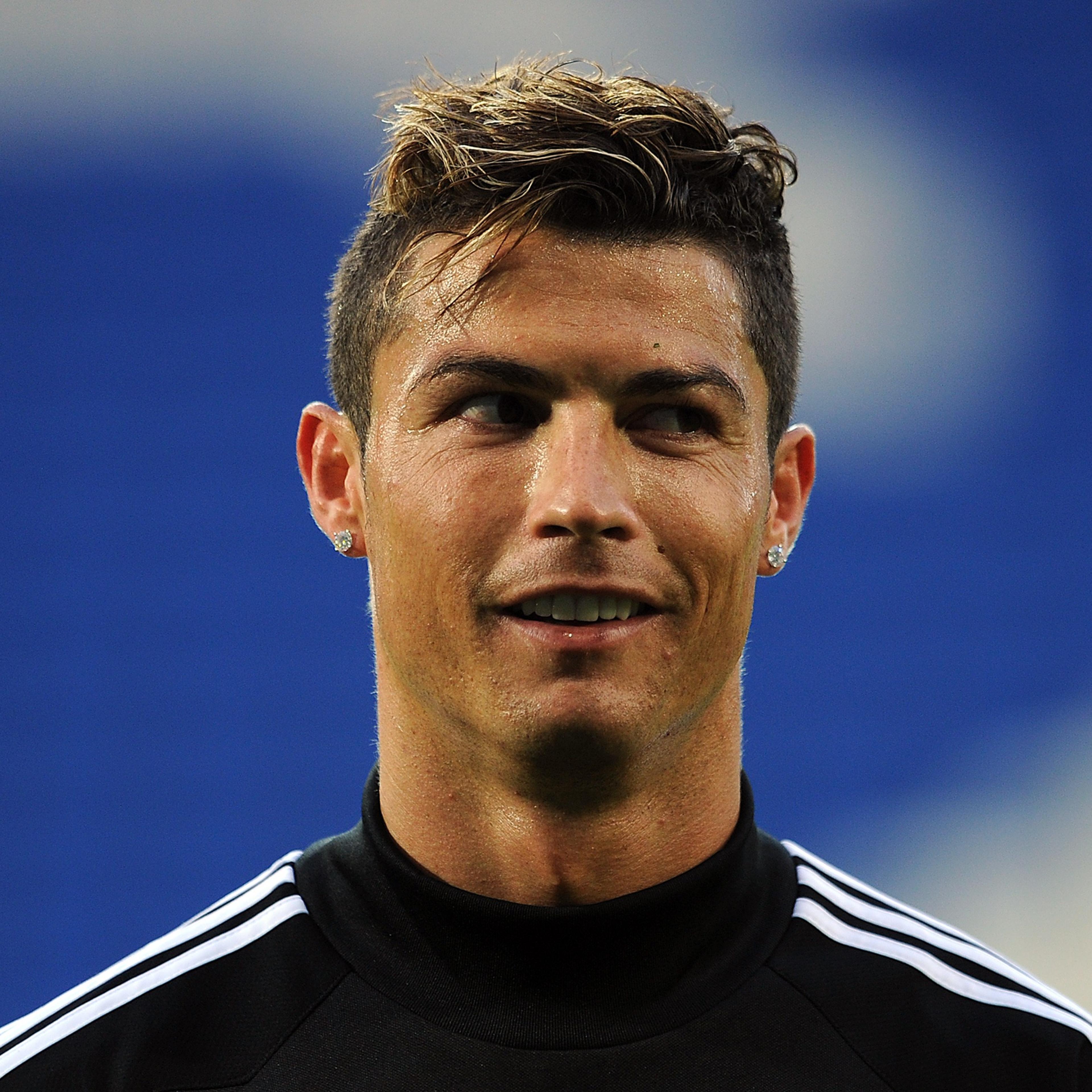 Previews - UEFA Super Cup