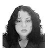Judy Berman