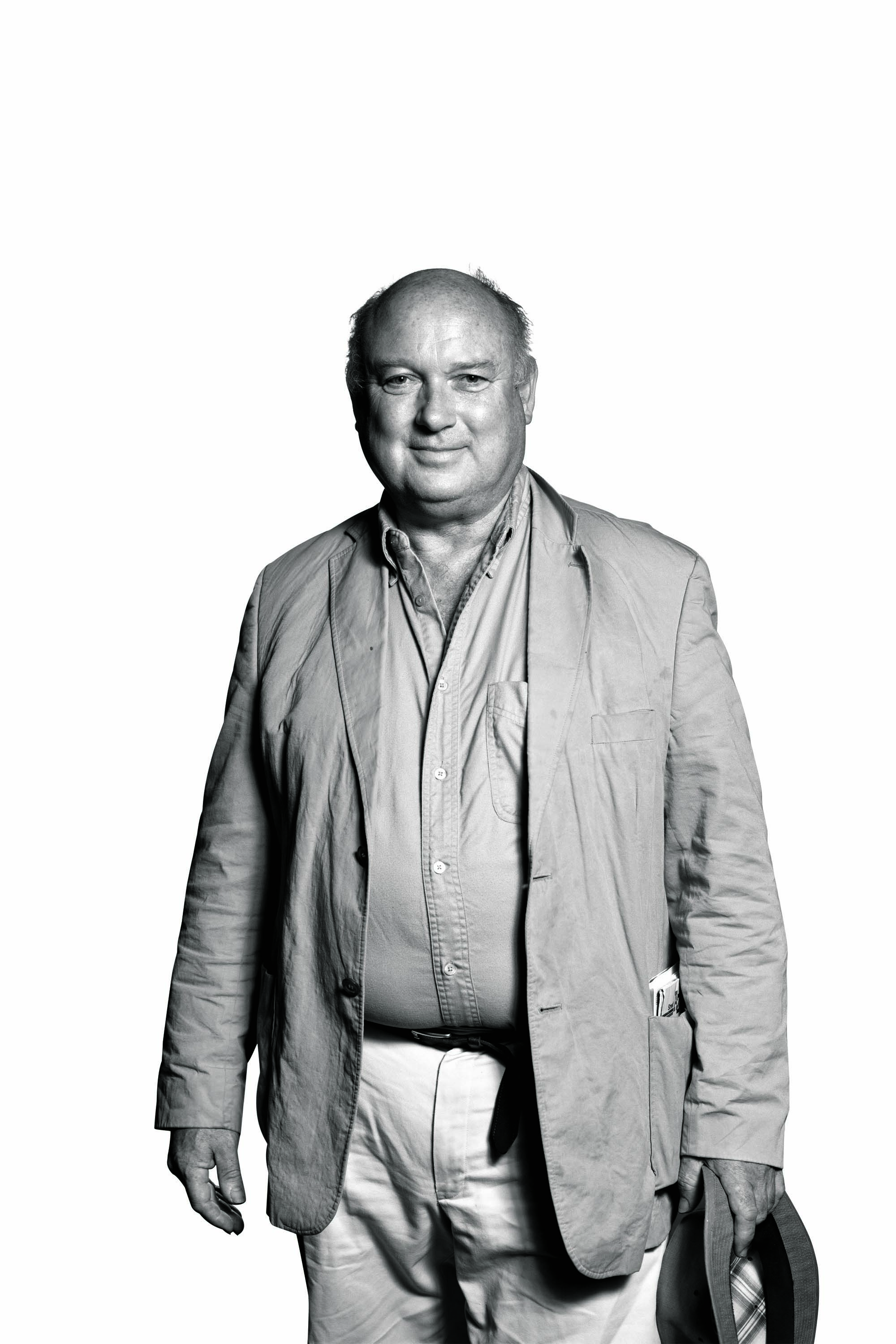 louis-de-bernieres-the-dust-that-falls-from-dreams
