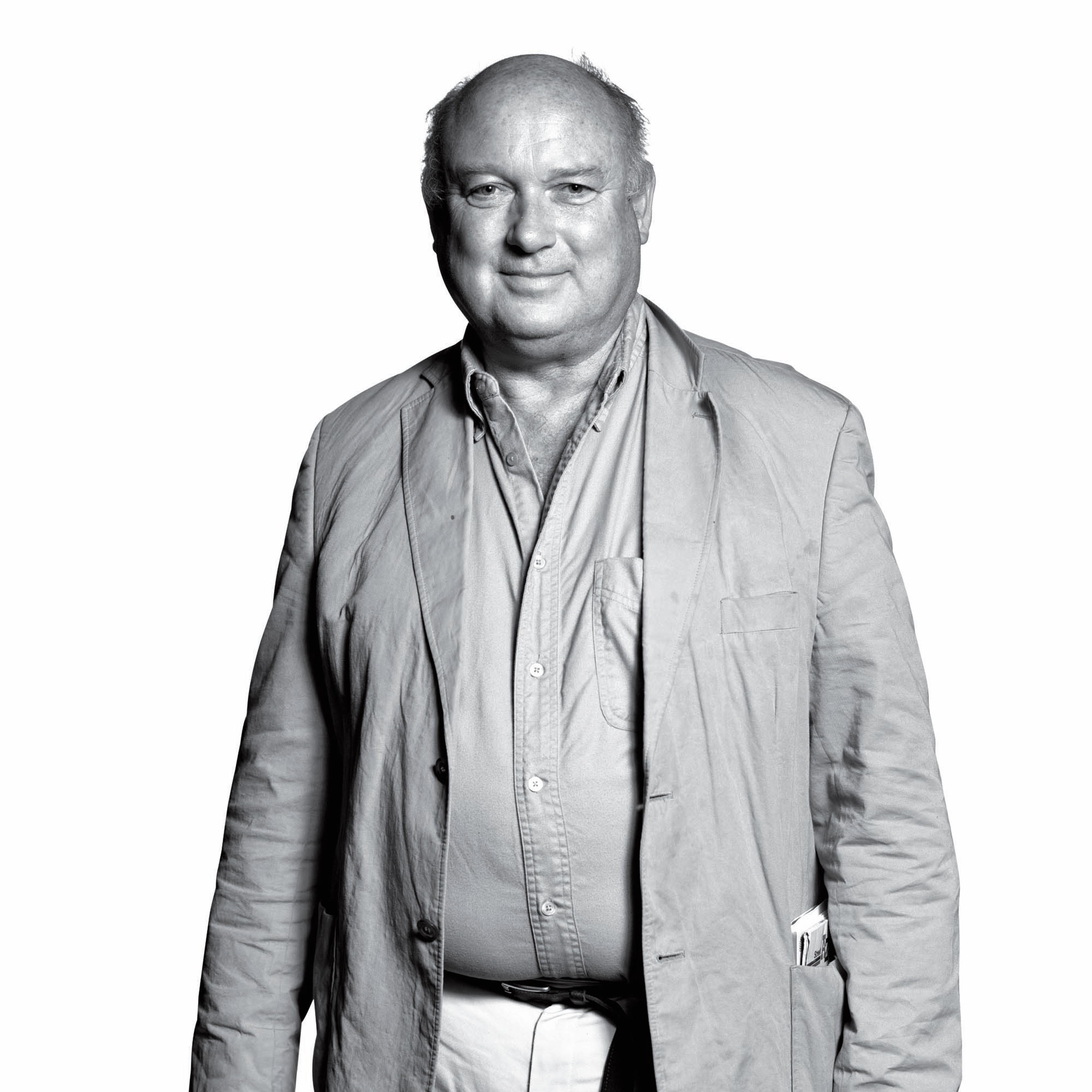 louis-de-bernieres-the-dust-that-falls-from-dreams