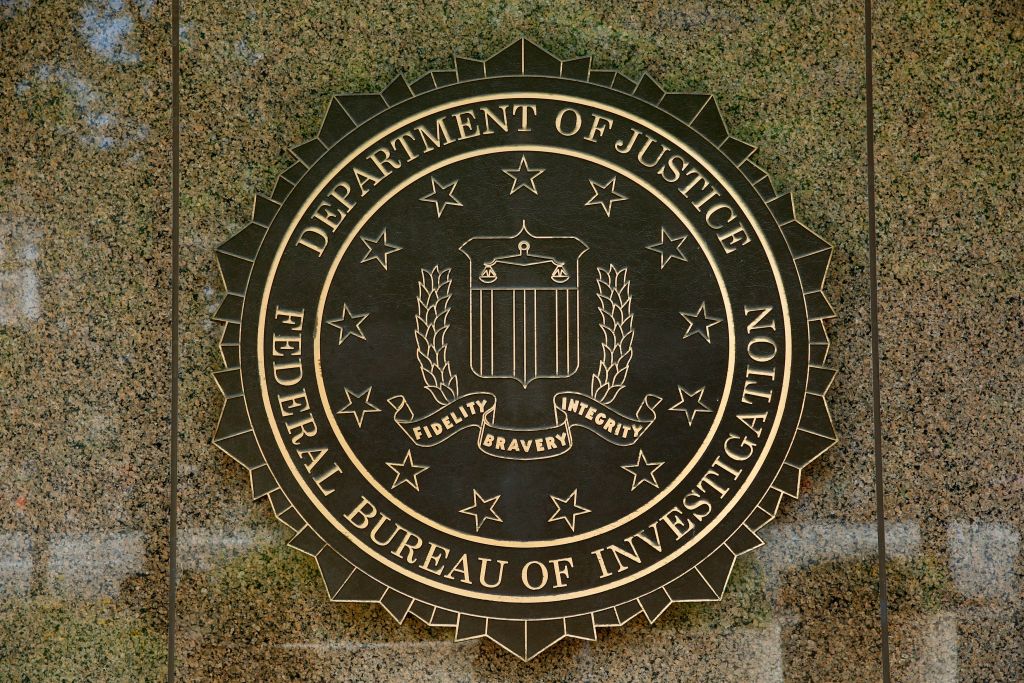US-VOTE-CLINTON-PROBE-POLITICS