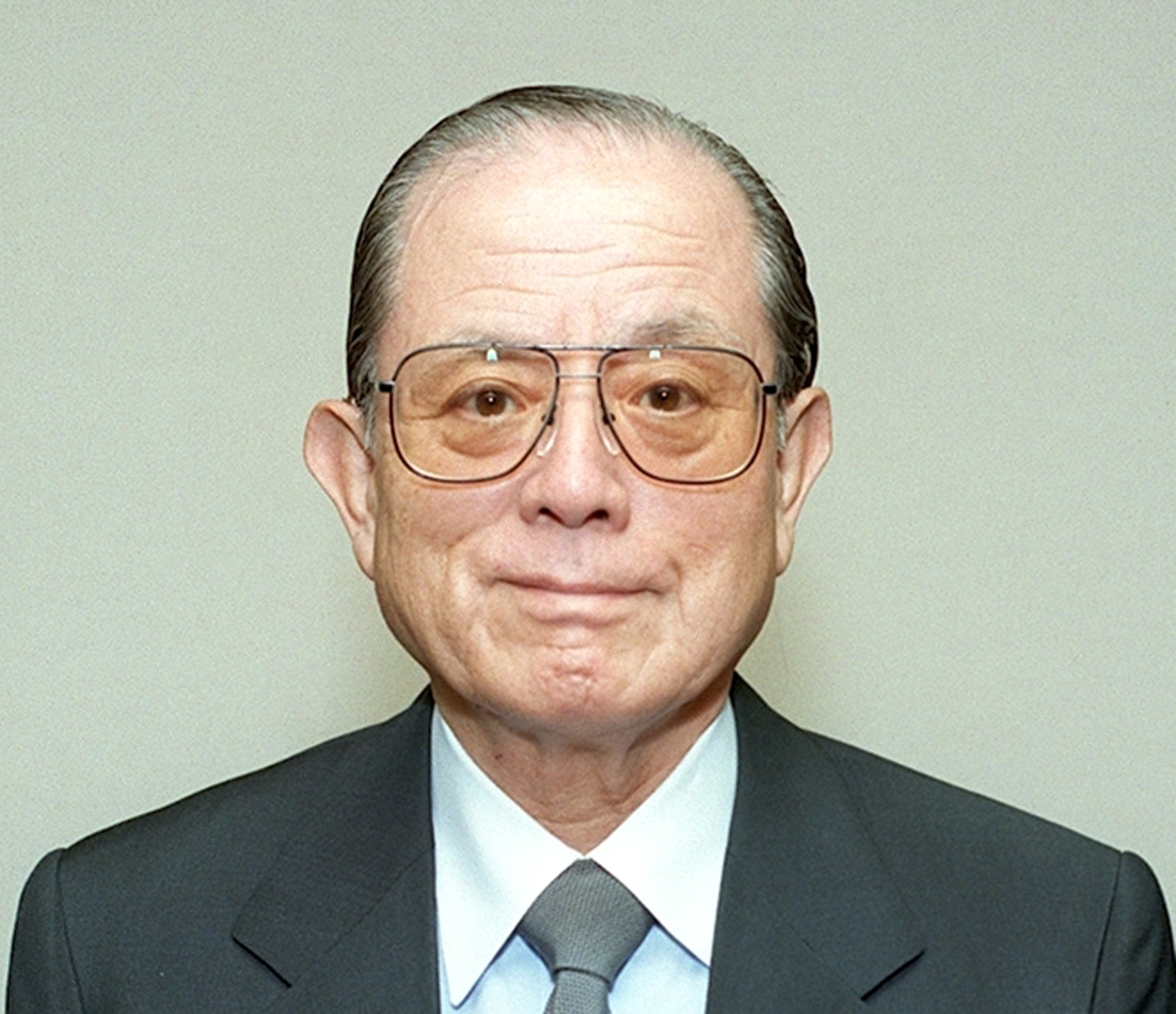 Masaya Nakamura