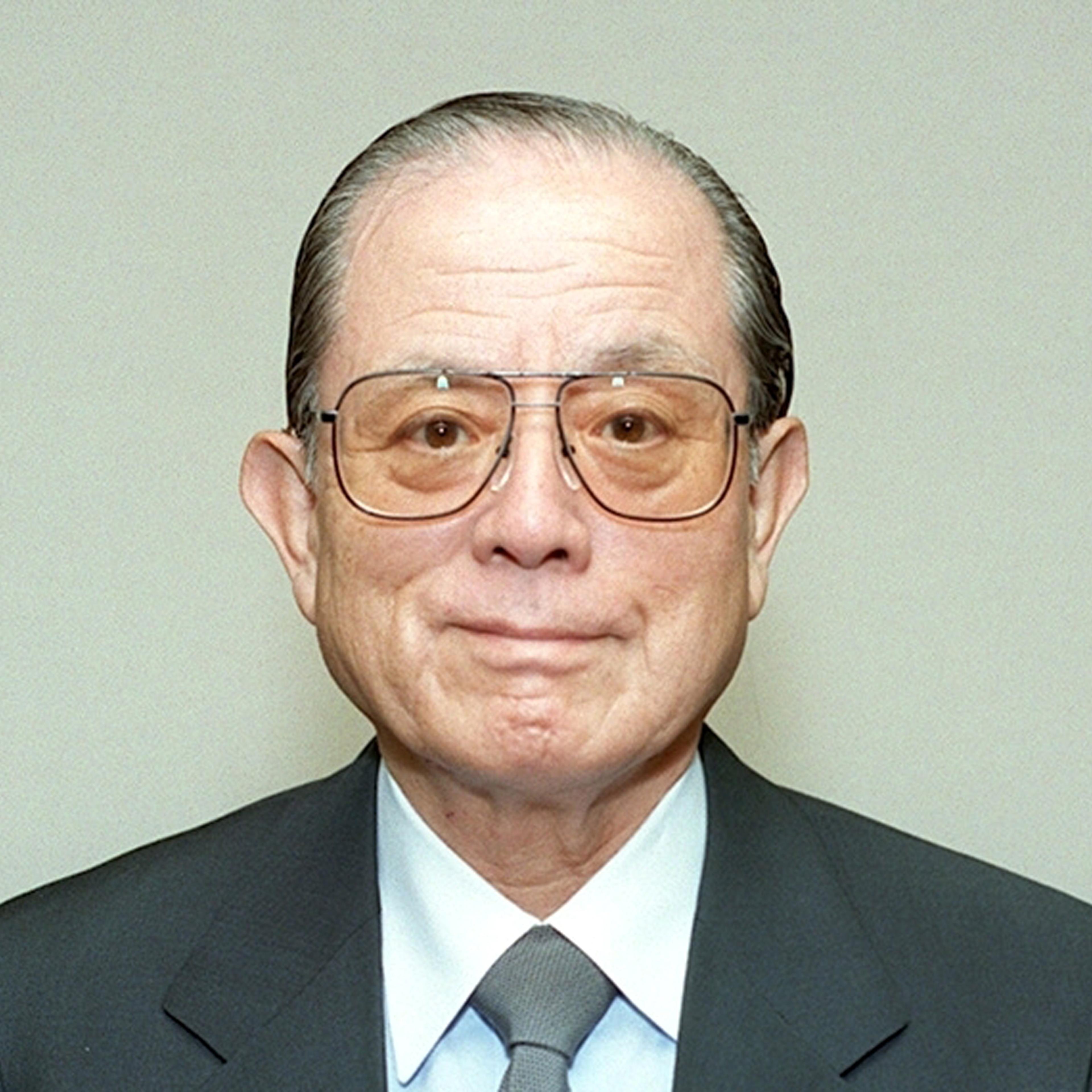 Masaya Nakamura