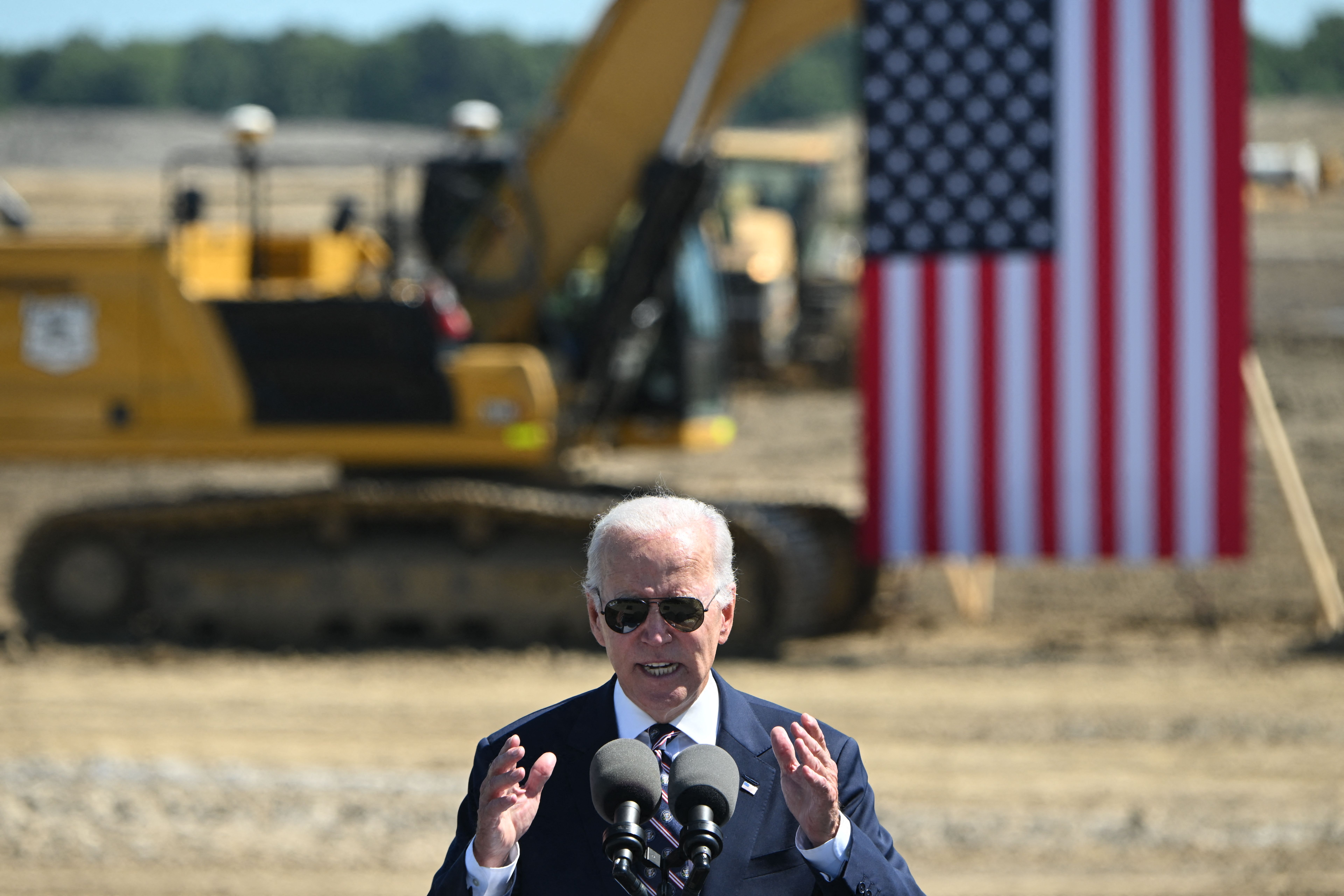 US-POLITICS-BIDEN