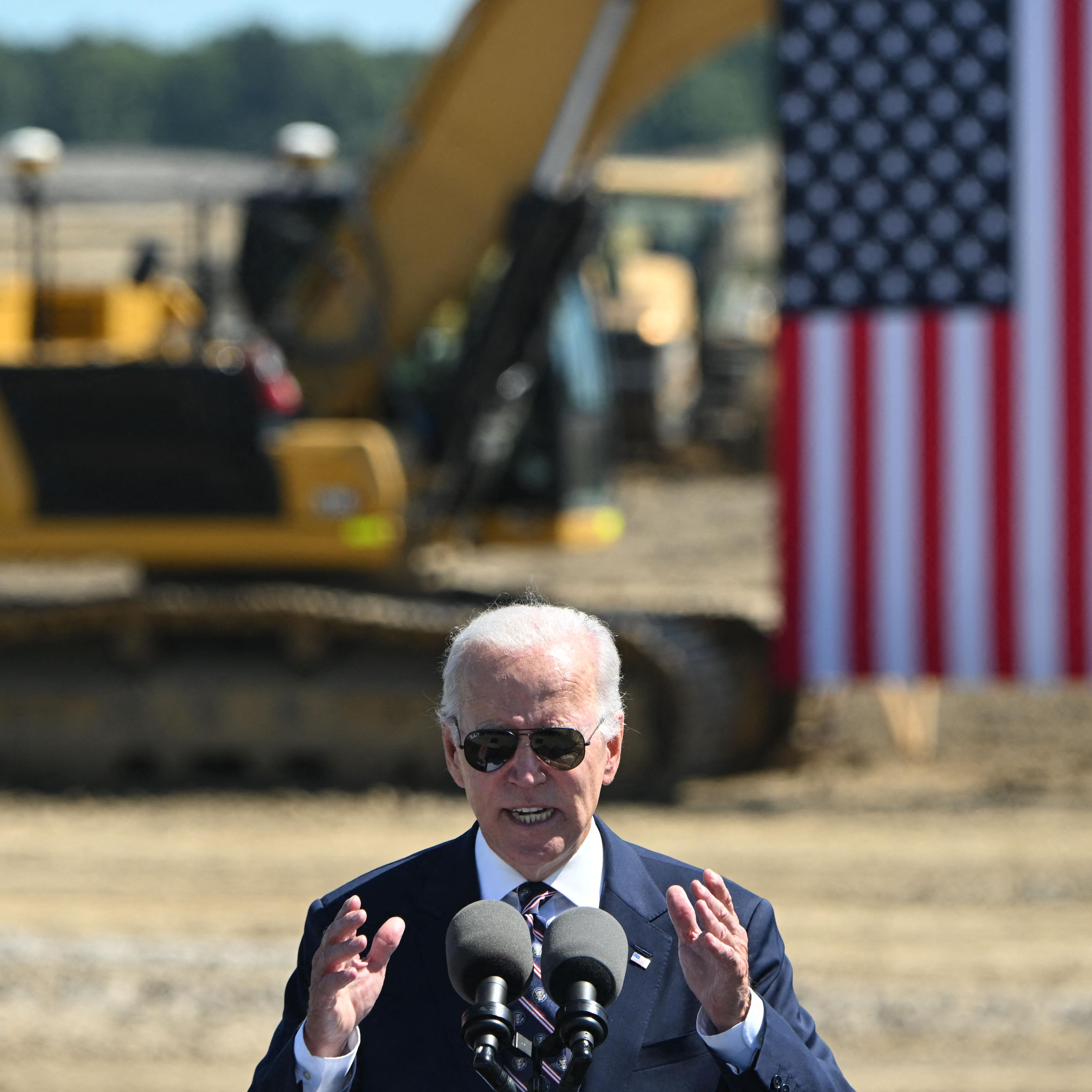 US-POLITICS-BIDEN
