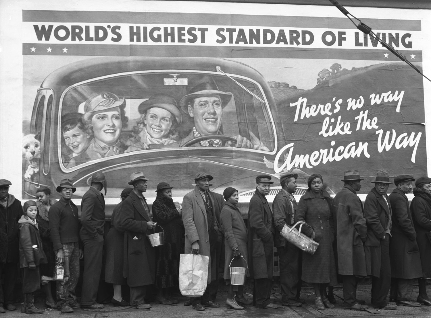 Louisville: Great Ohio River Valley Flood 1937