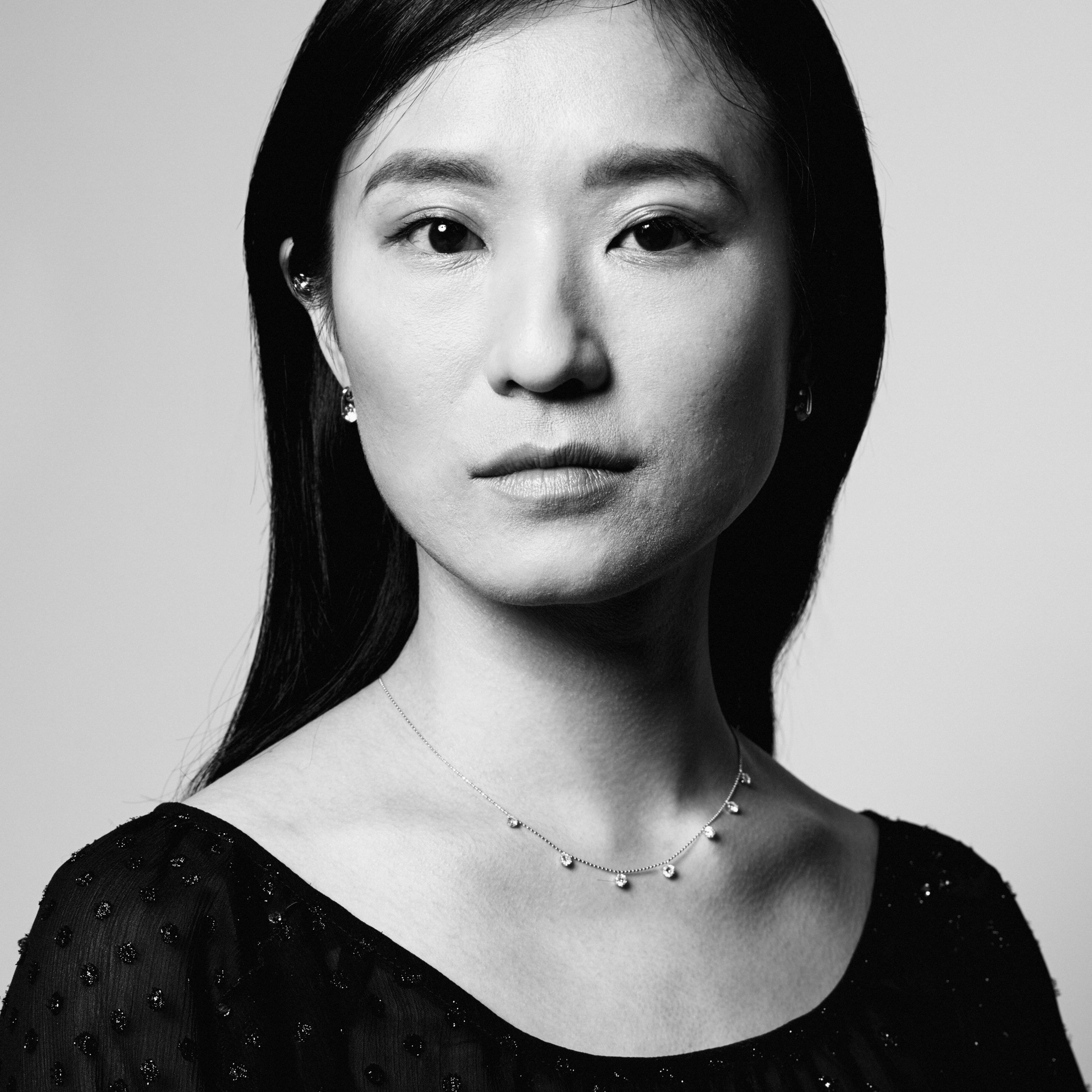 Sangsuk Sylvia Kang