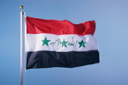 iraq-flag