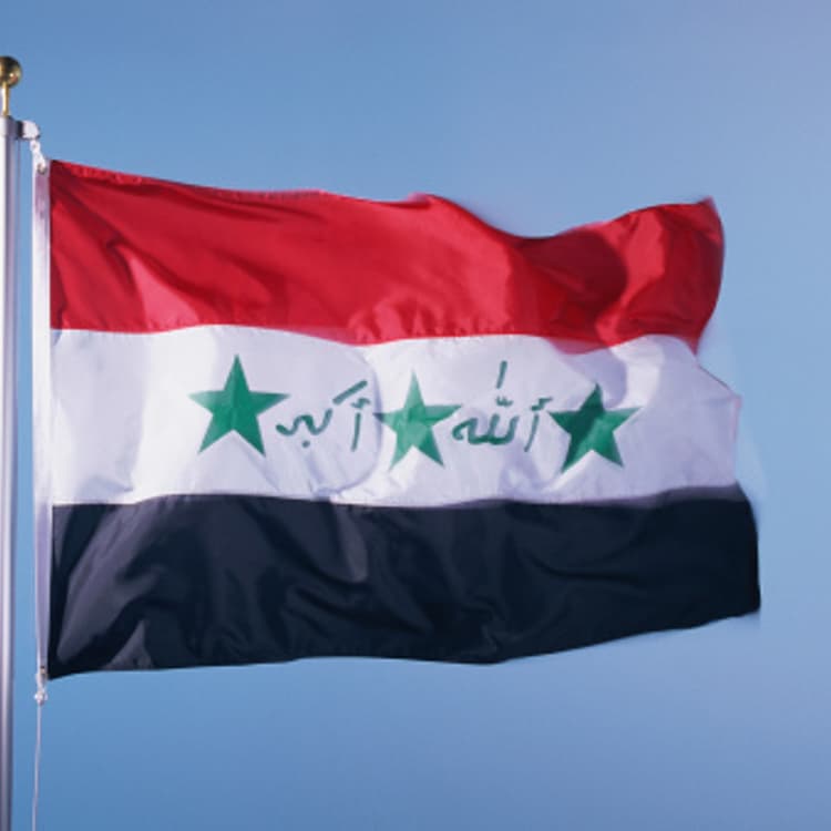iraq-flag