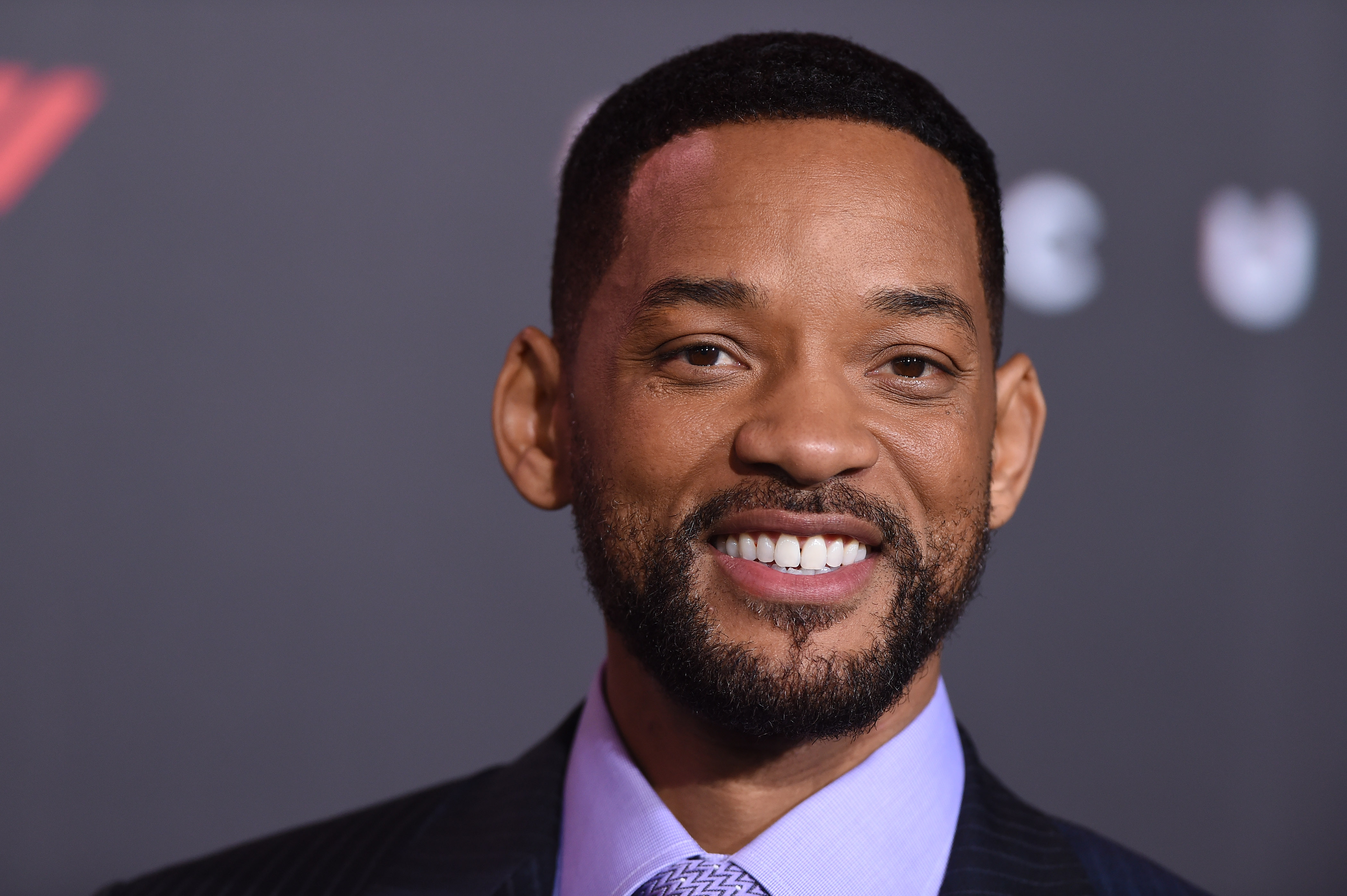 Los Angeles Premiere Of Warner Bros. Pictures "Focus"