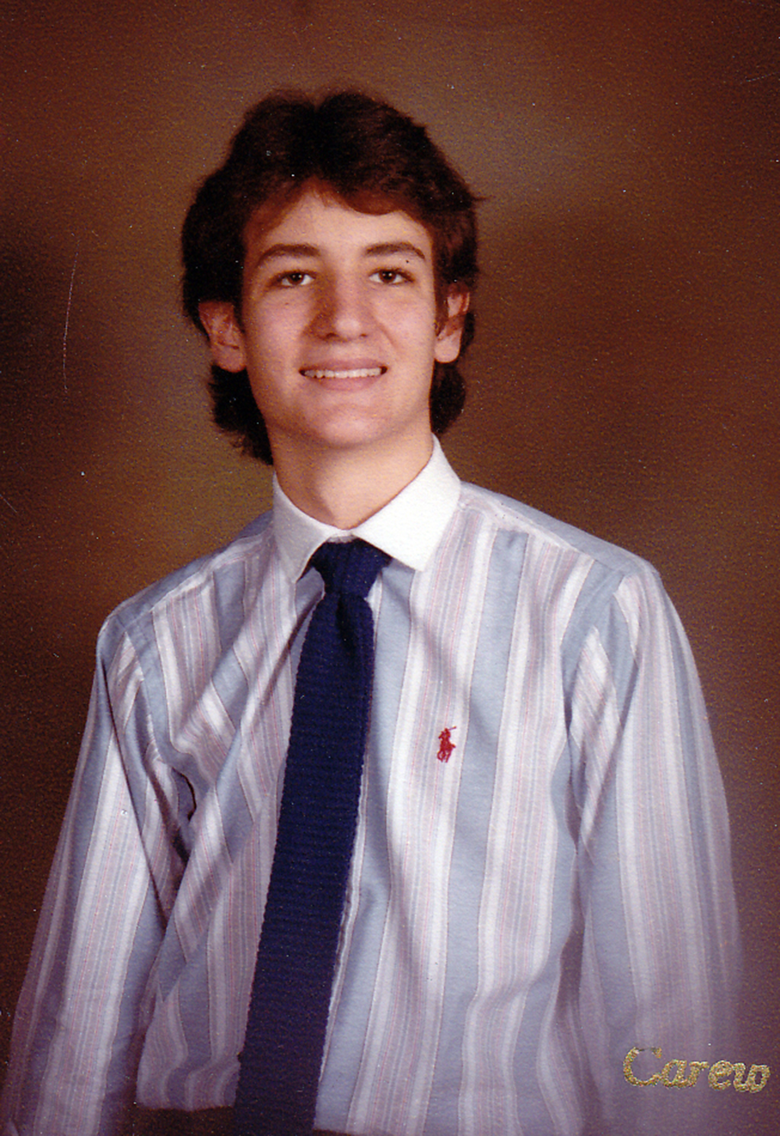 ted-cruz-life-career-3