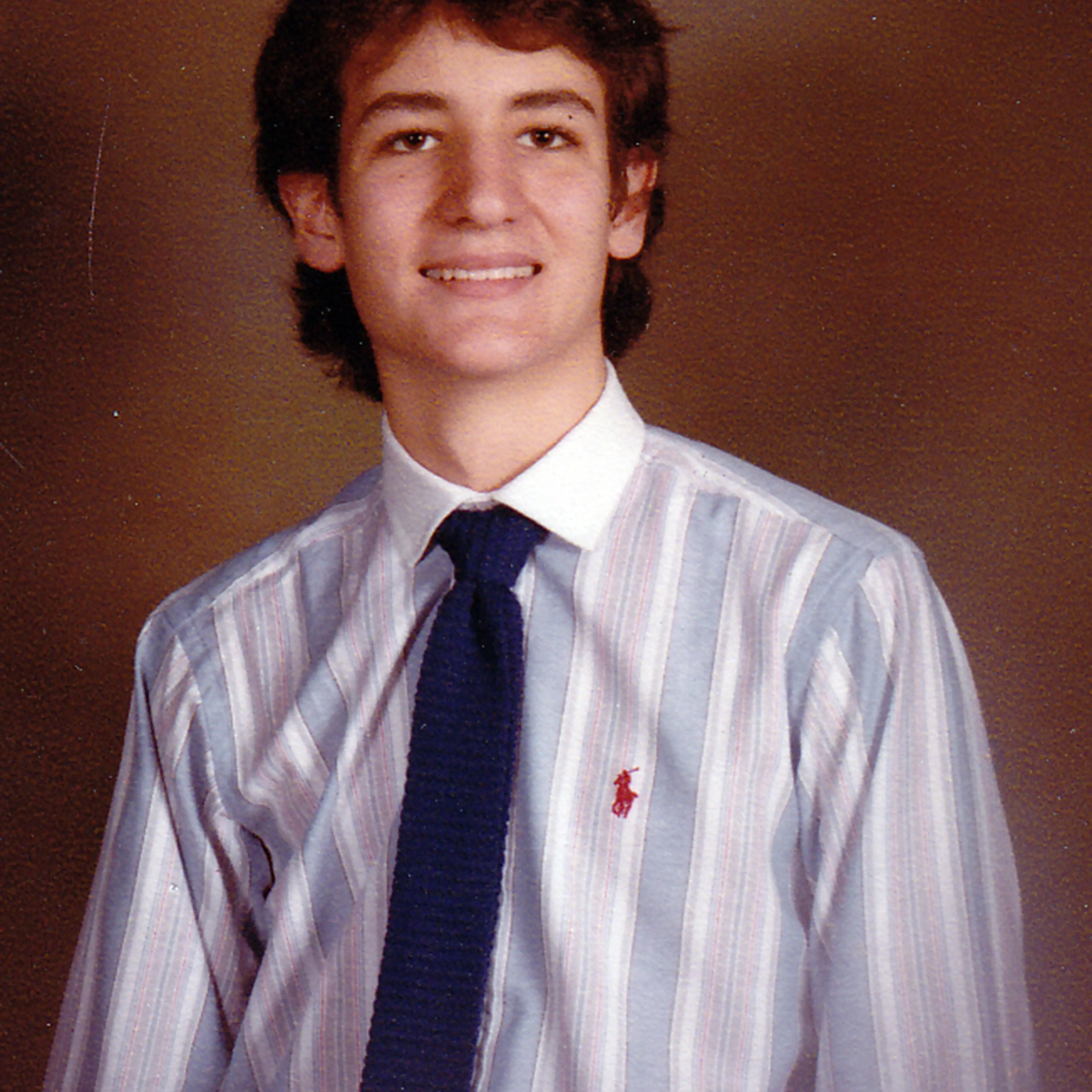 ted-cruz-life-career-3