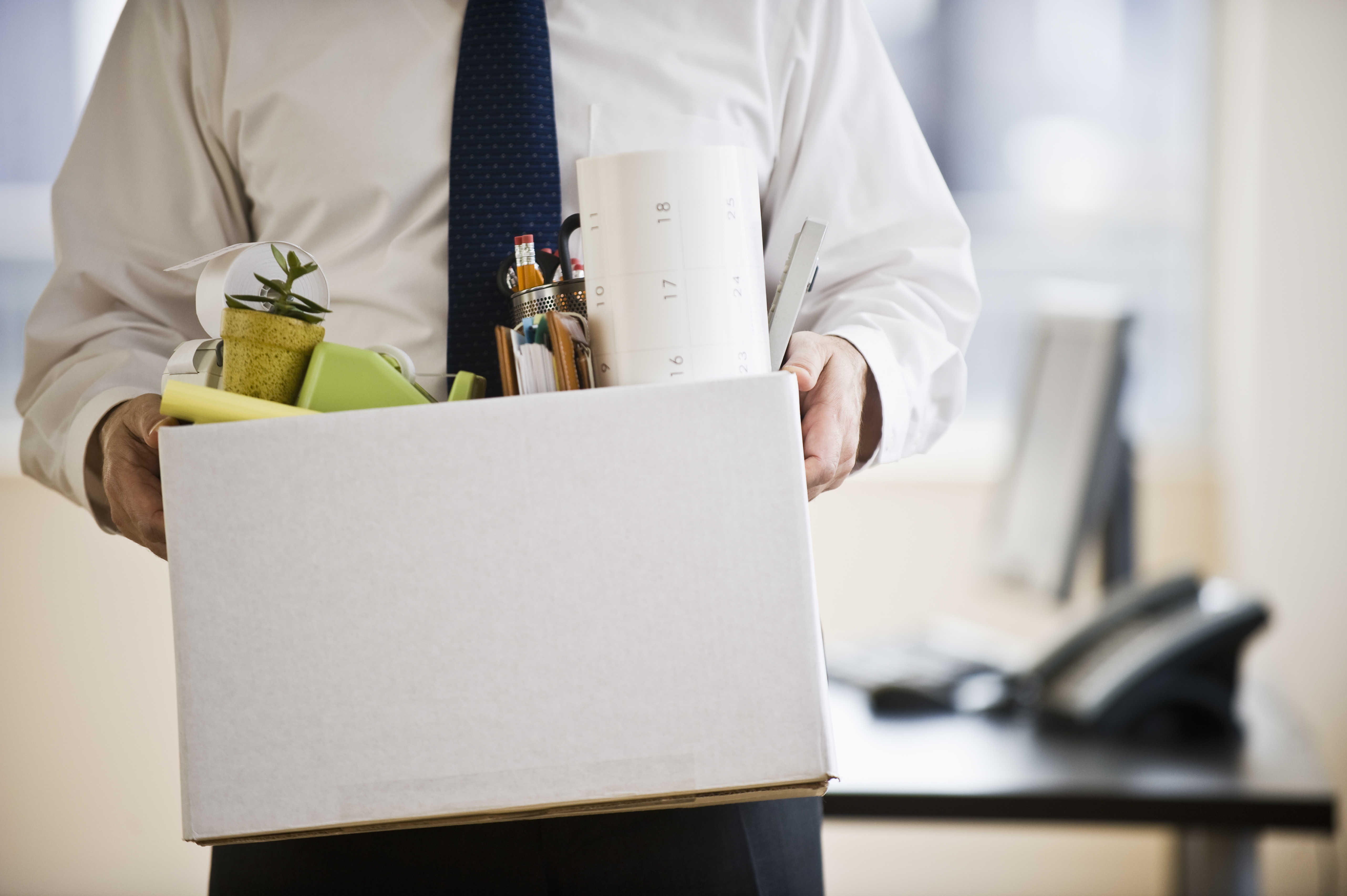businessman-box-full-stuff