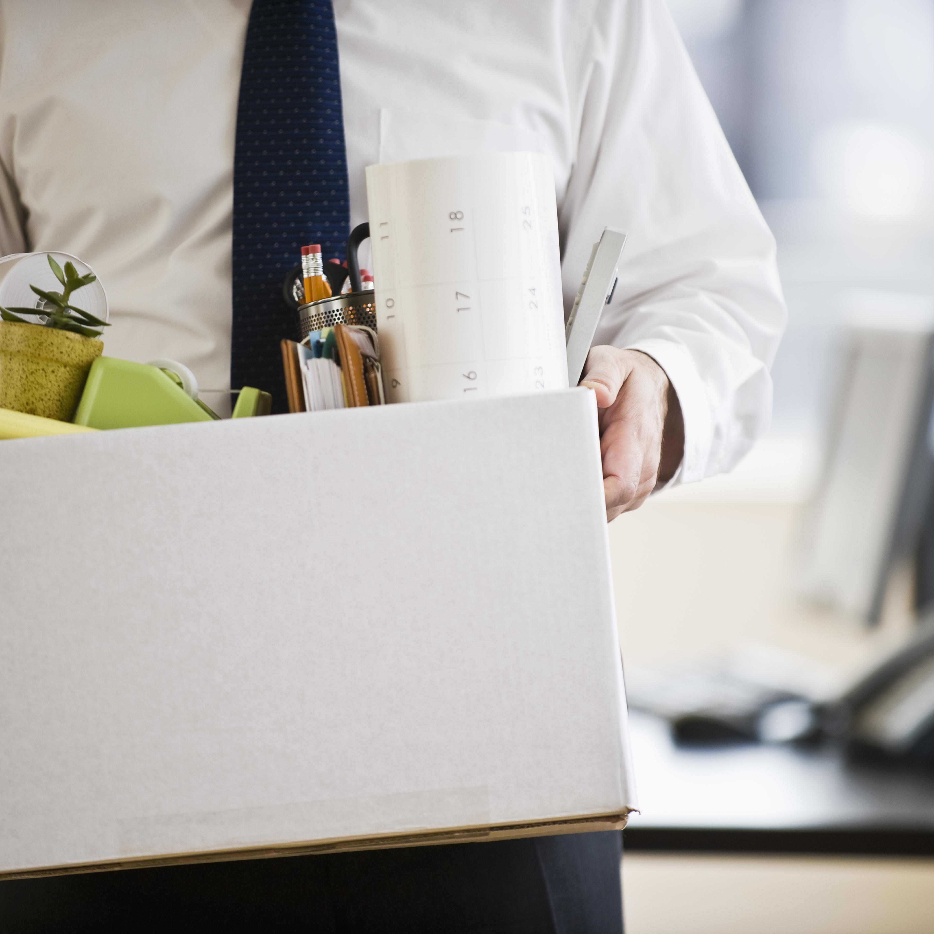 businessman-box-full-stuff