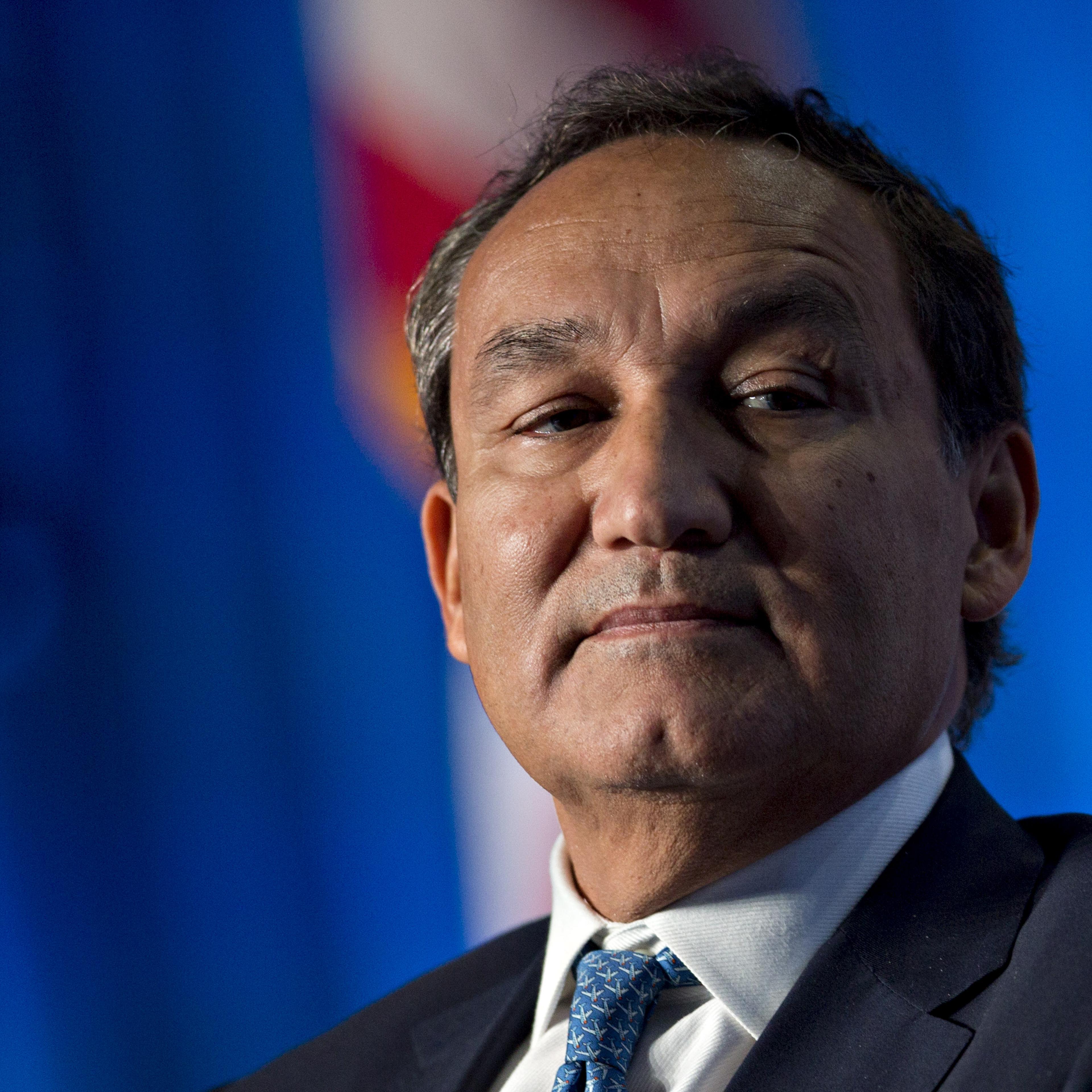 oscar munoz testify house transportation committee congress united airlines ceo