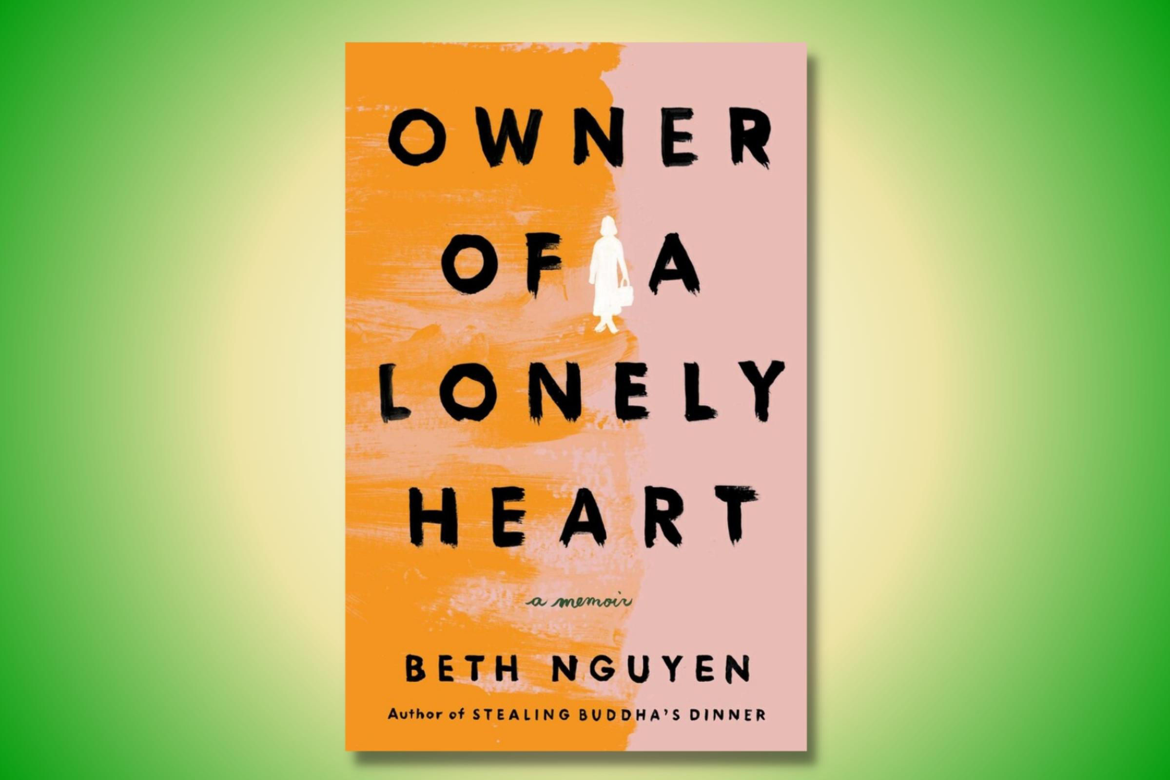 The 10 Best New Books in July 2023