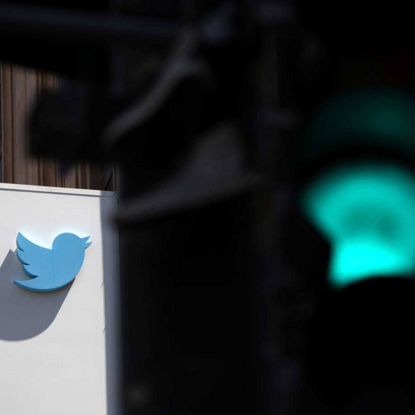 Elon Musk To Buy Twitter