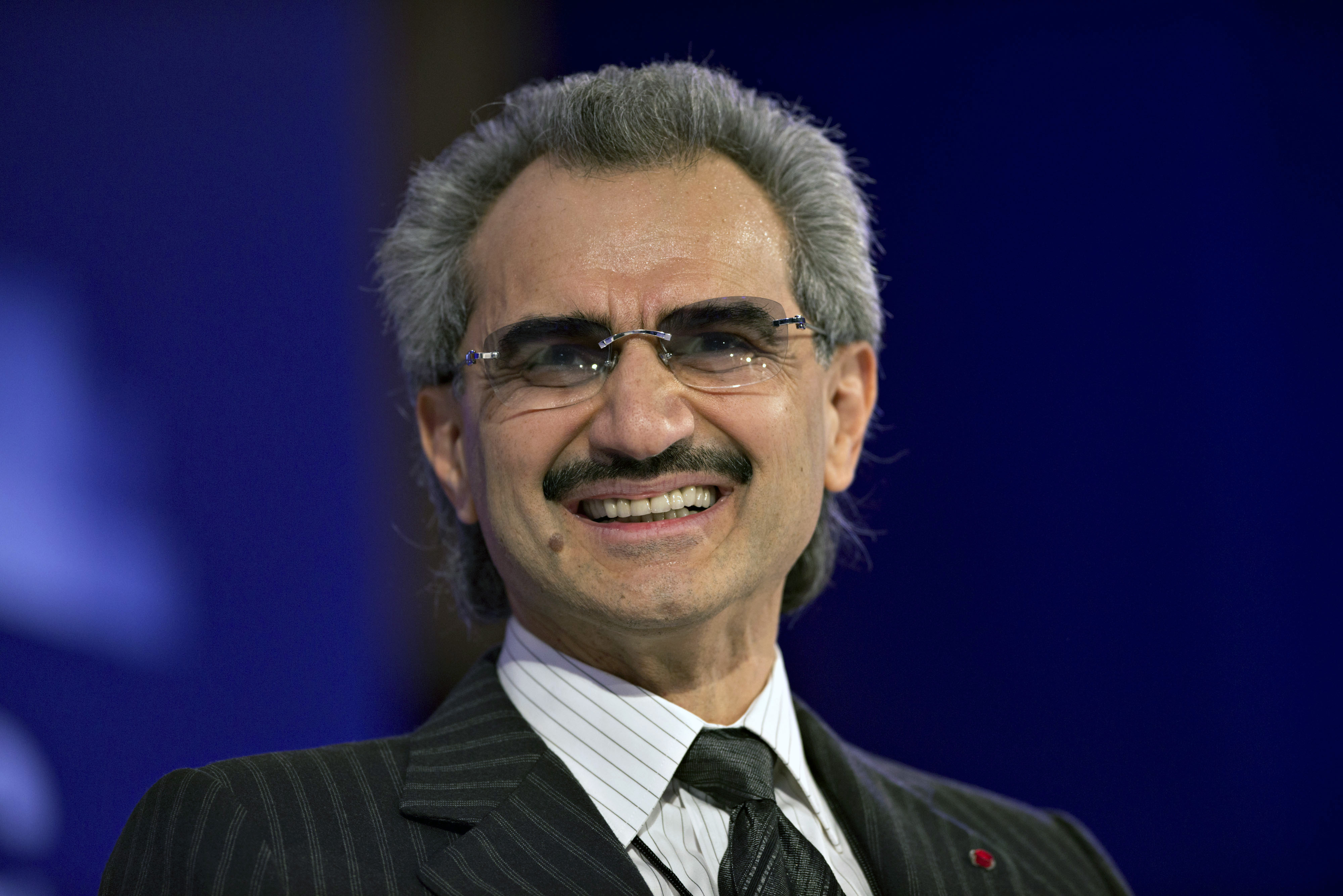 Key Speakers At The Year Ahead: 2014 Conference