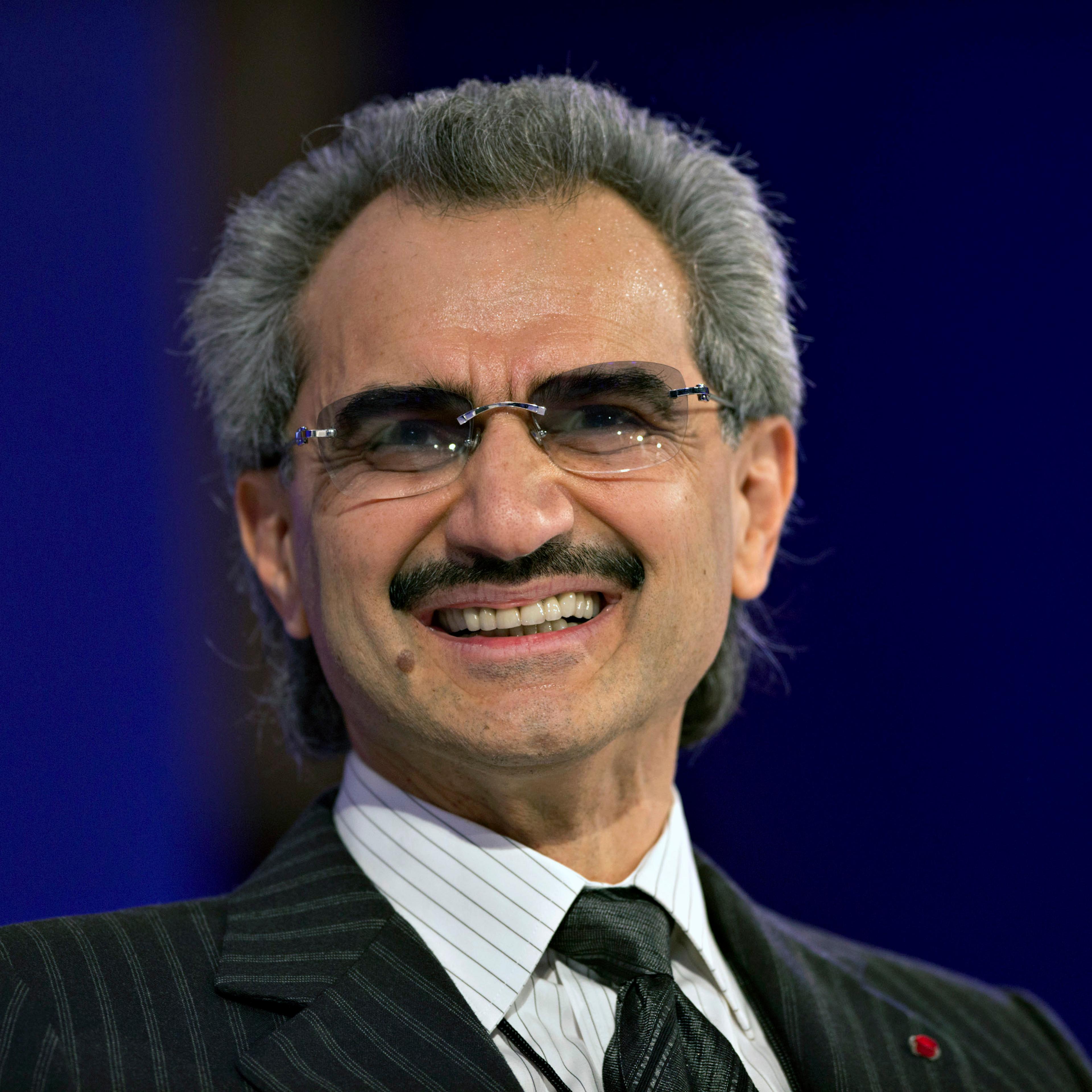 Key Speakers At The Year Ahead: 2014 Conference